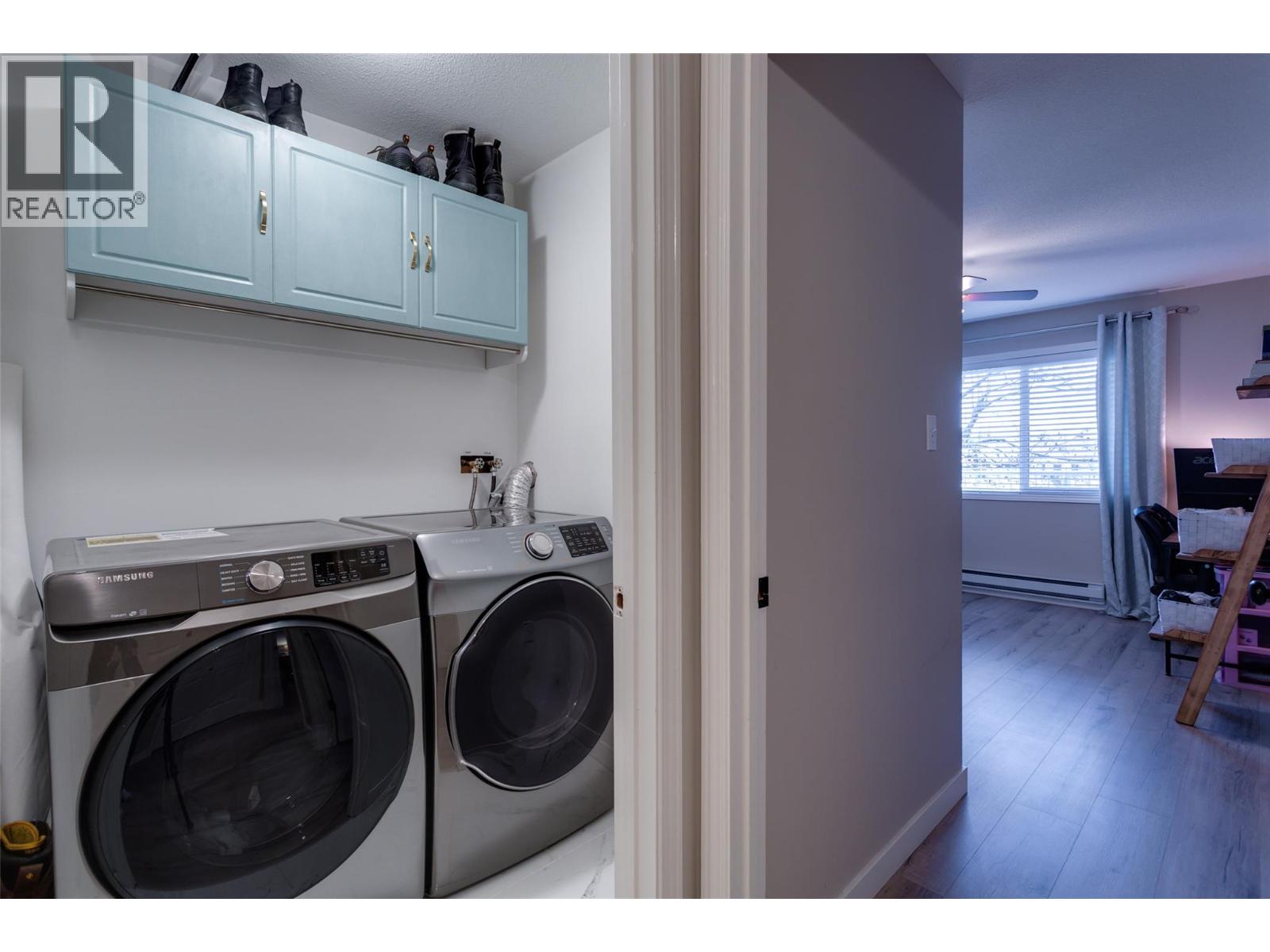 400 Sutton Crescent Unit# 110, Kelowna, British Columbia  V1V 1Y3 - Photo 22 - 10370914