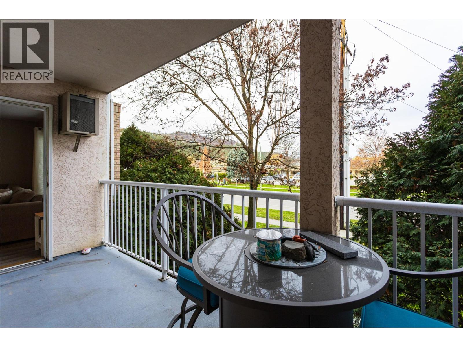 400 Sutton Crescent Unit# 110, Kelowna, British Columbia  V1V 1Y3 - Photo 23 - 10370914