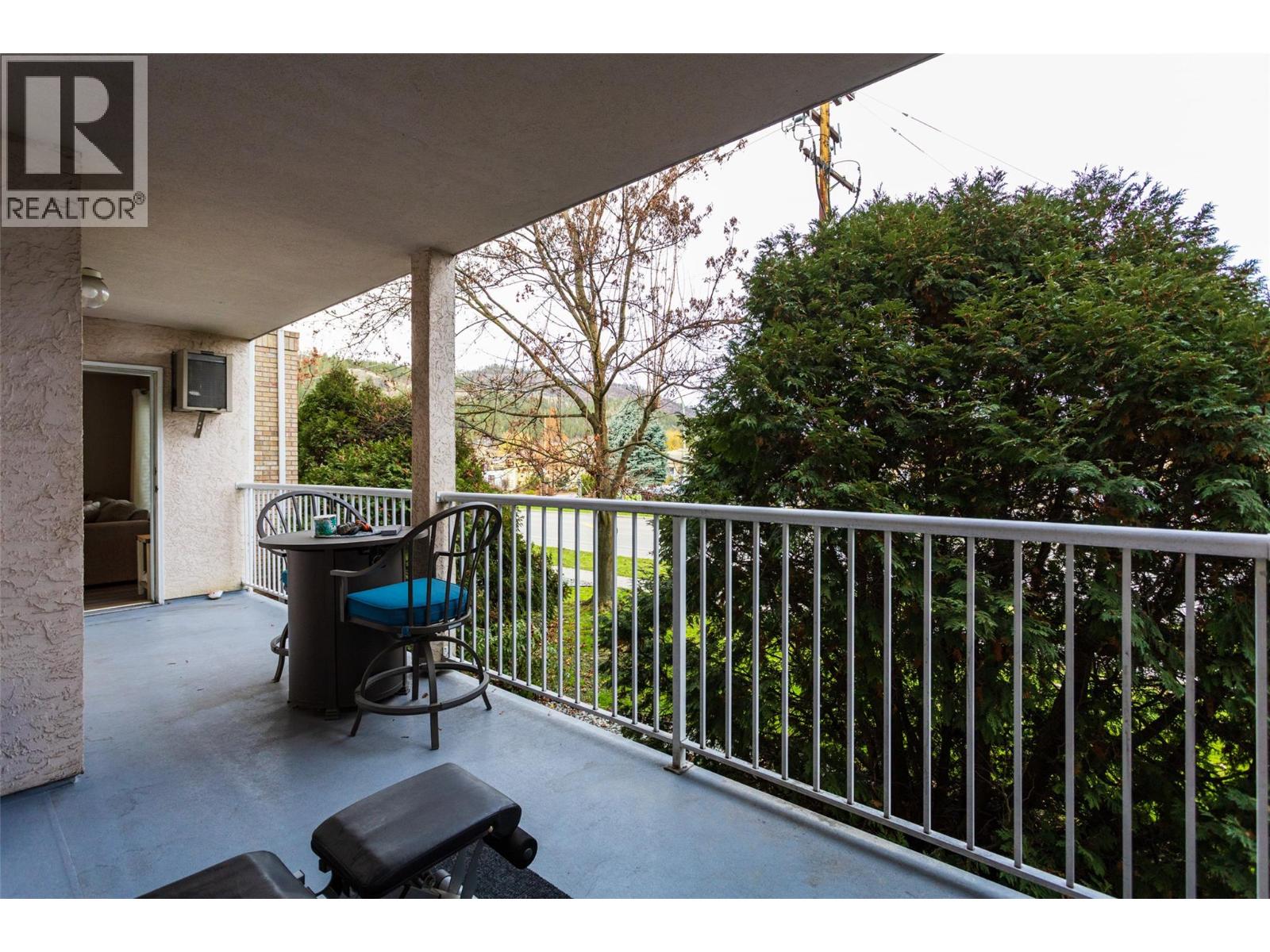 400 Sutton Crescent Unit# 110, Kelowna, British Columbia  V1V 1Y3 - Photo 24 - 10370914