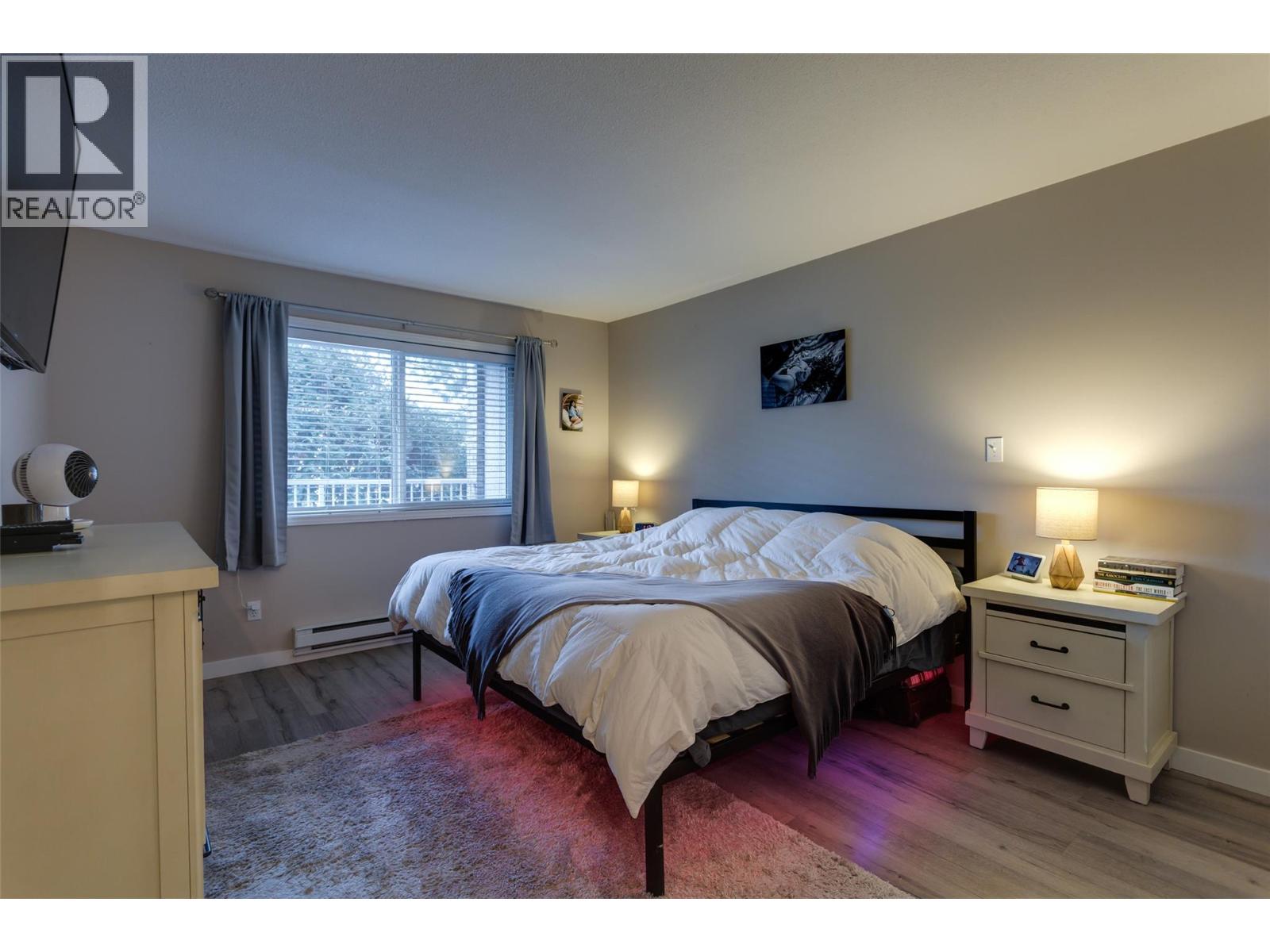 400 Sutton Crescent Unit# 110, Kelowna, British Columbia  V1V 1Y3 - Photo 25 - 10370914