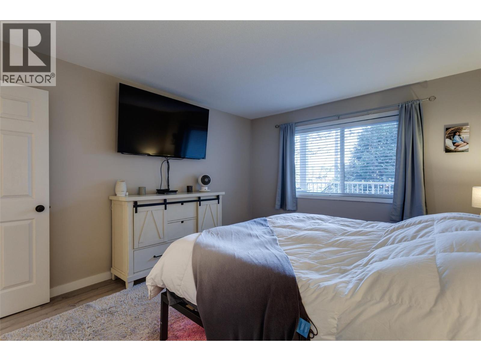 400 Sutton Crescent Unit# 110, Kelowna, British Columbia  V1V 1Y3 - Photo 26 - 10370914