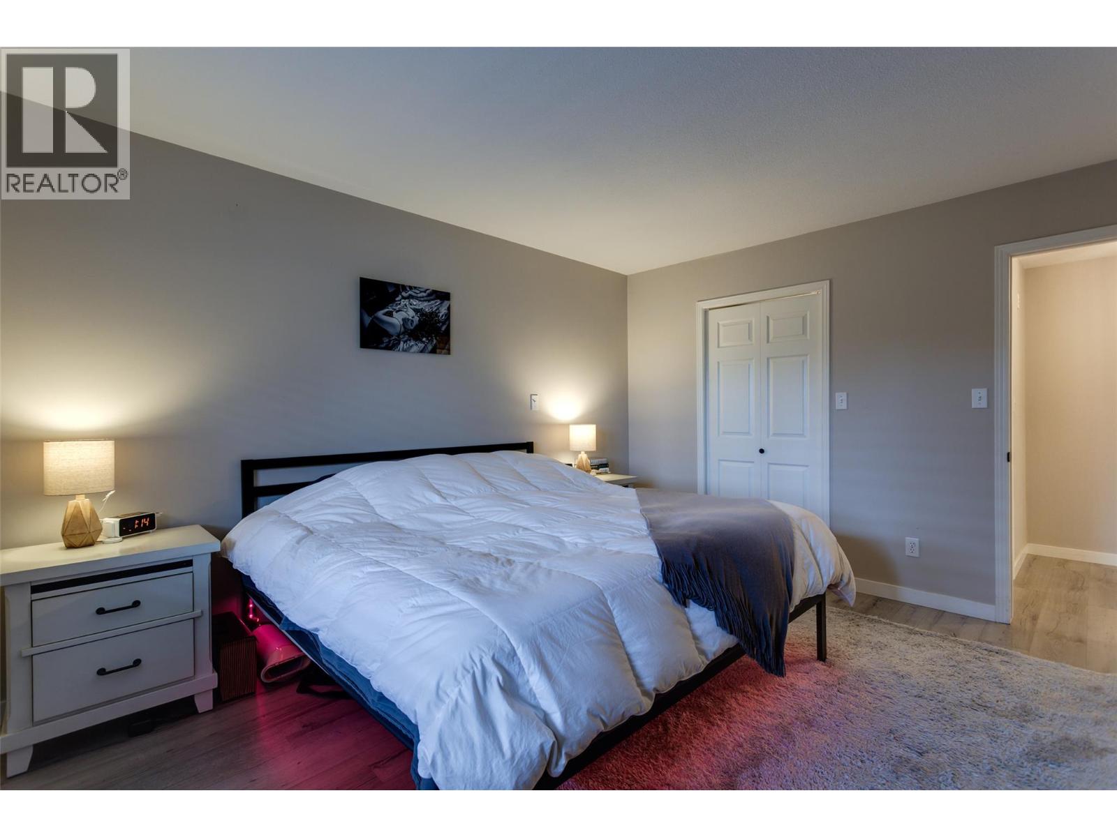 400 Sutton Crescent Unit# 110, Kelowna, British Columbia  V1V 1Y3 - Photo 27 - 10370914