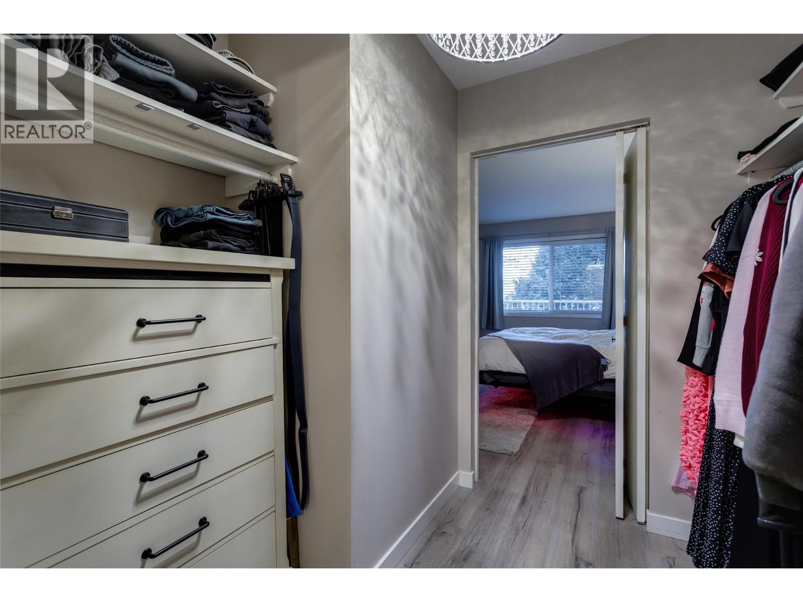 400 Sutton Crescent Unit# 110, Kelowna, British Columbia  V1V 1Y3 - Photo 29 - 10370914
