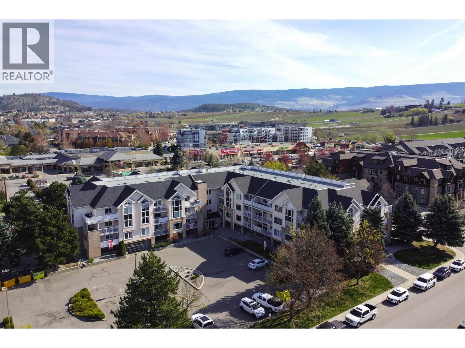 400 Sutton Crescent Unit# 110, Kelowna, British Columbia  V1V 1Y3 - Photo 3 - 10370914