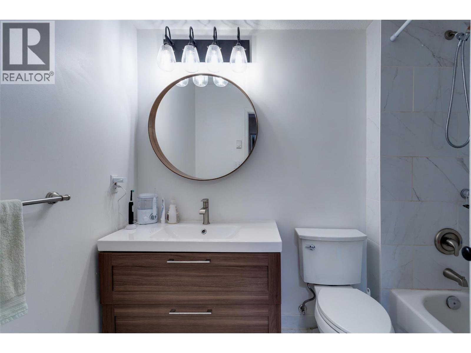 400 Sutton Crescent Unit# 110, Kelowna, British Columbia  V1V 1Y3 - Photo 30 - 10370914