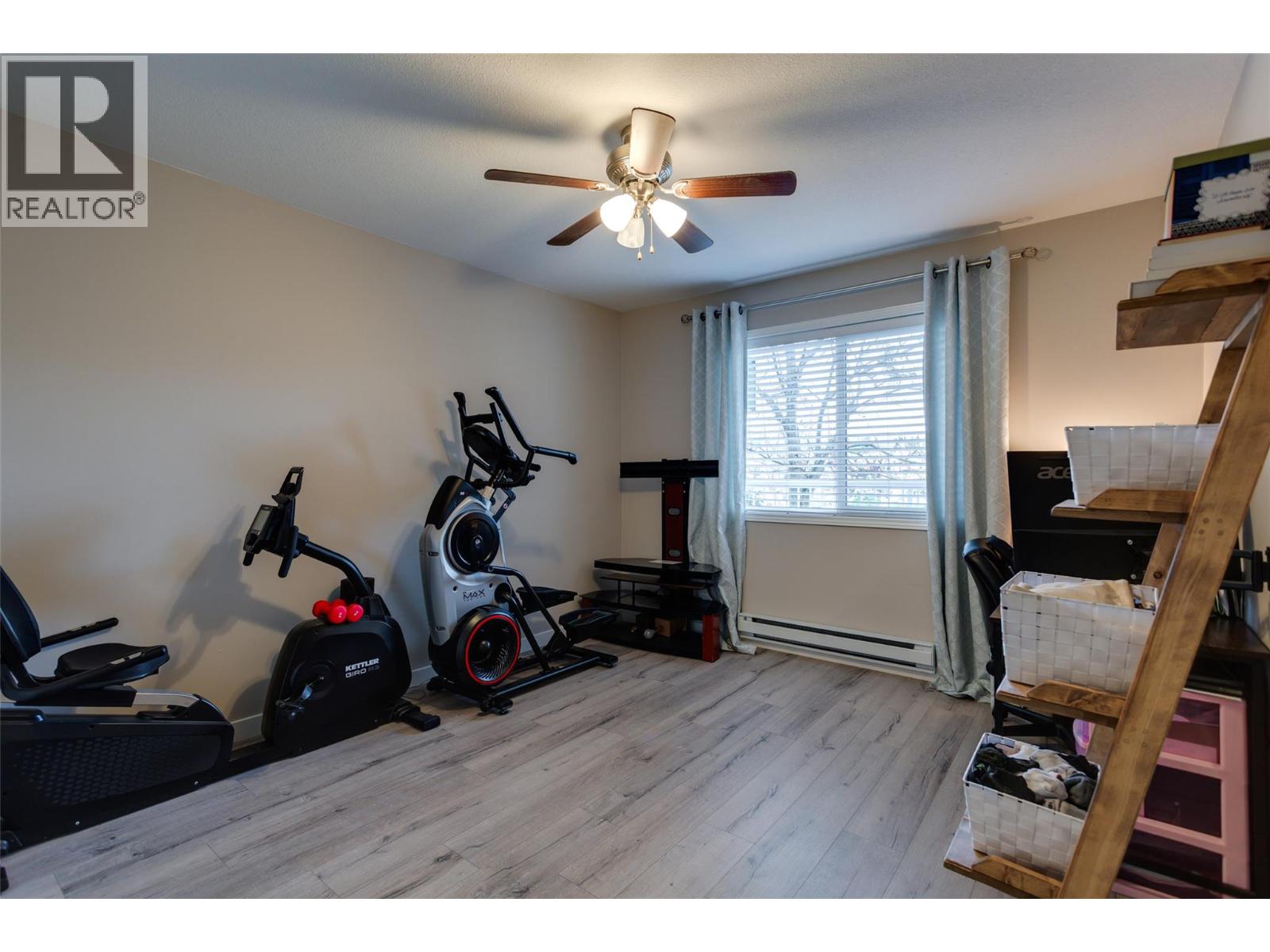 400 Sutton Crescent Unit# 110, Kelowna, British Columbia  V1V 1Y3 - Photo 31 - 10370914