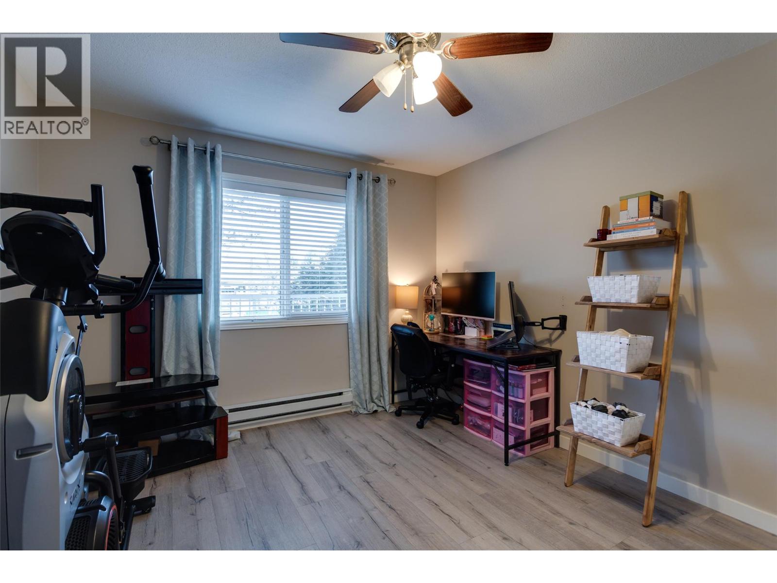 400 Sutton Crescent Unit# 110, Kelowna, British Columbia  V1V 1Y3 - Photo 32 - 10370914
