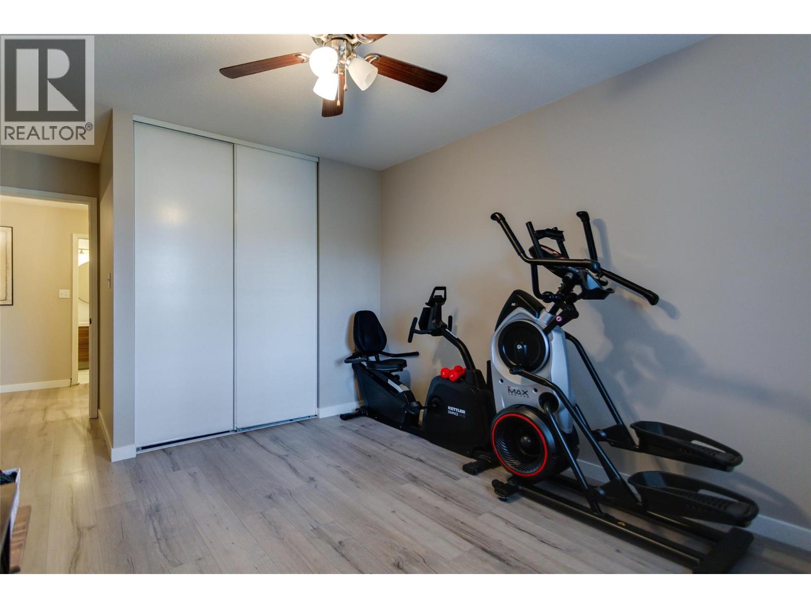 400 Sutton Crescent Unit# 110, Kelowna, British Columbia  V1V 1Y3 - Photo 33 - 10370914