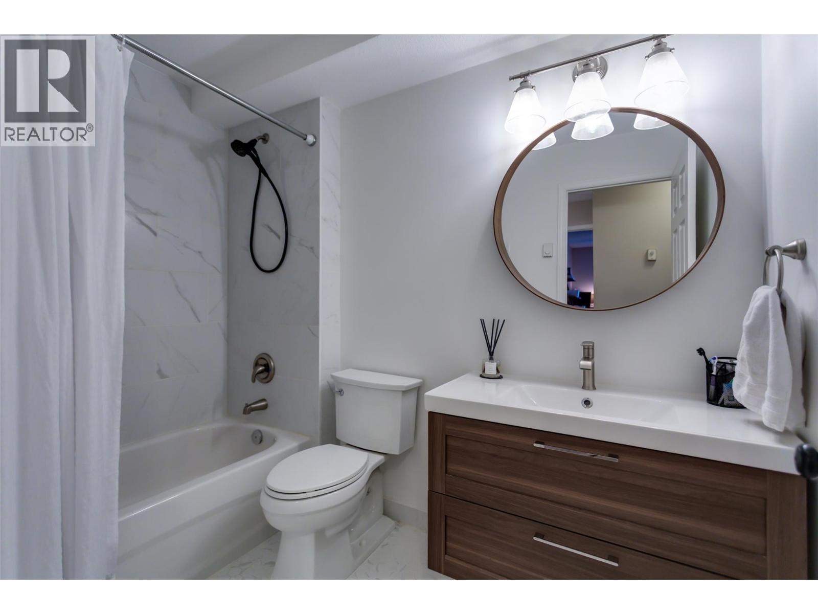 400 Sutton Crescent Unit# 110, Kelowna, British Columbia  V1V 1Y3 - Photo 34 - 10370914
