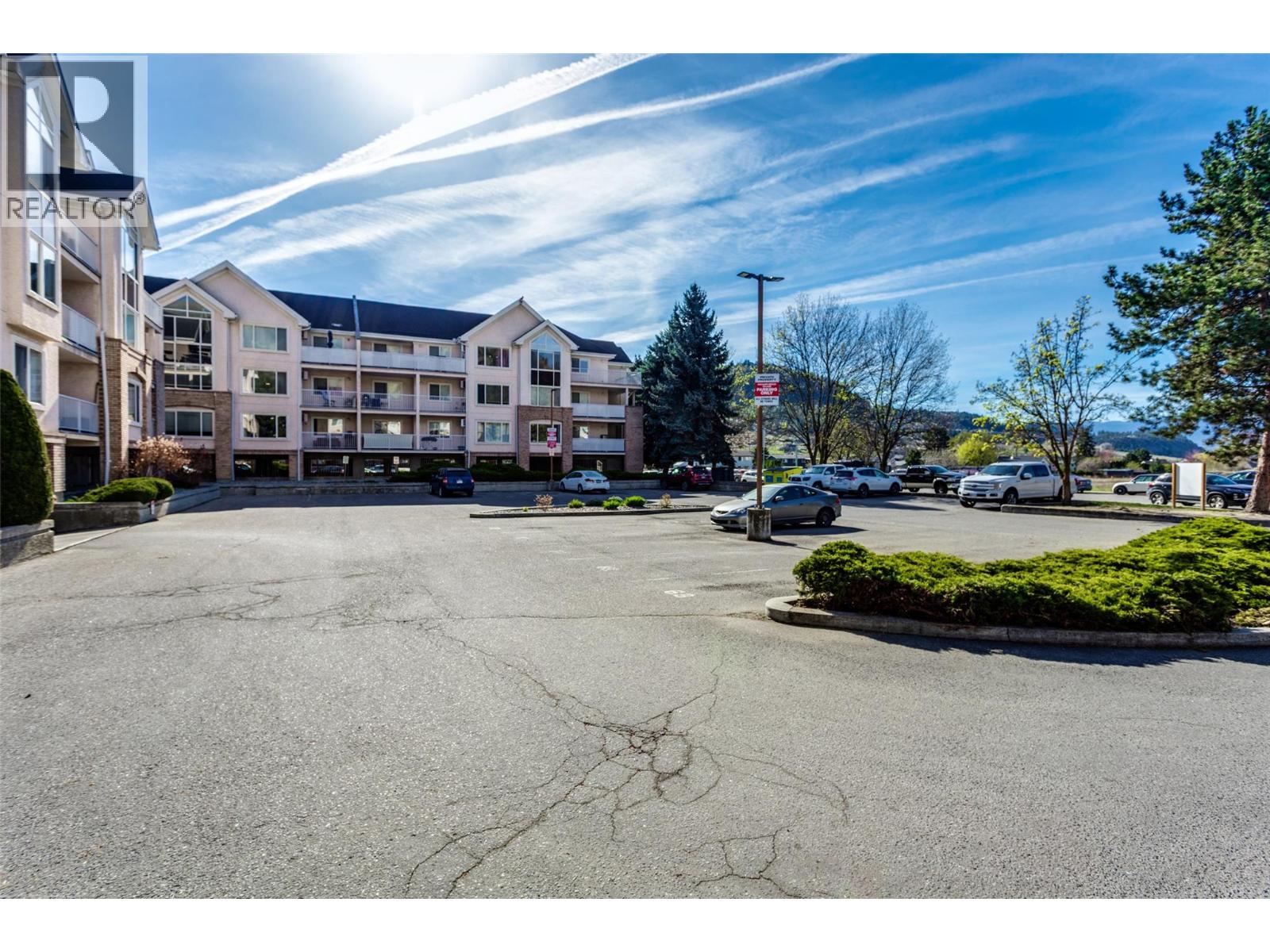 400 Sutton Crescent Unit# 110, Kelowna, British Columbia  V1V 1Y3 - Photo 36 - 10370914