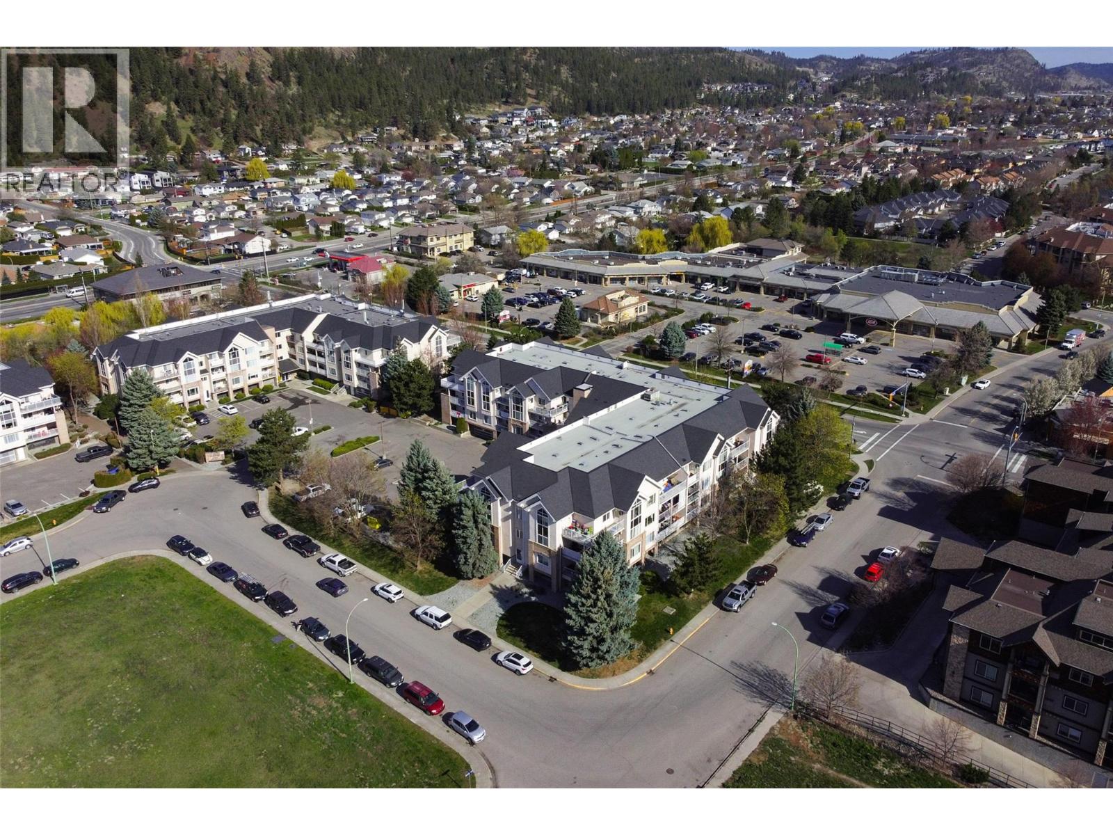 400 Sutton Crescent Unit# 110, Kelowna, British Columbia  V1V 1Y3 - Photo 37 - 10370914