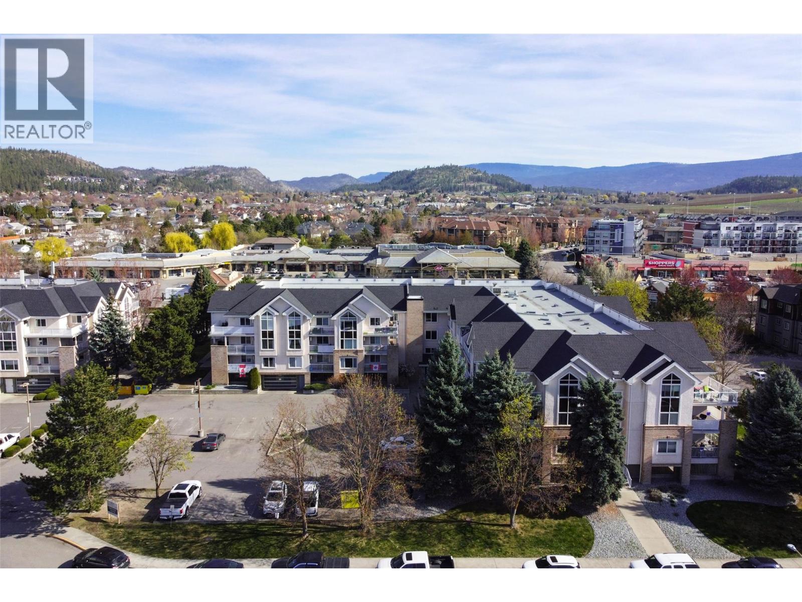 400 Sutton Crescent Unit# 110, Kelowna, British Columbia  V1V 1Y3 - Photo 41 - 10370914
