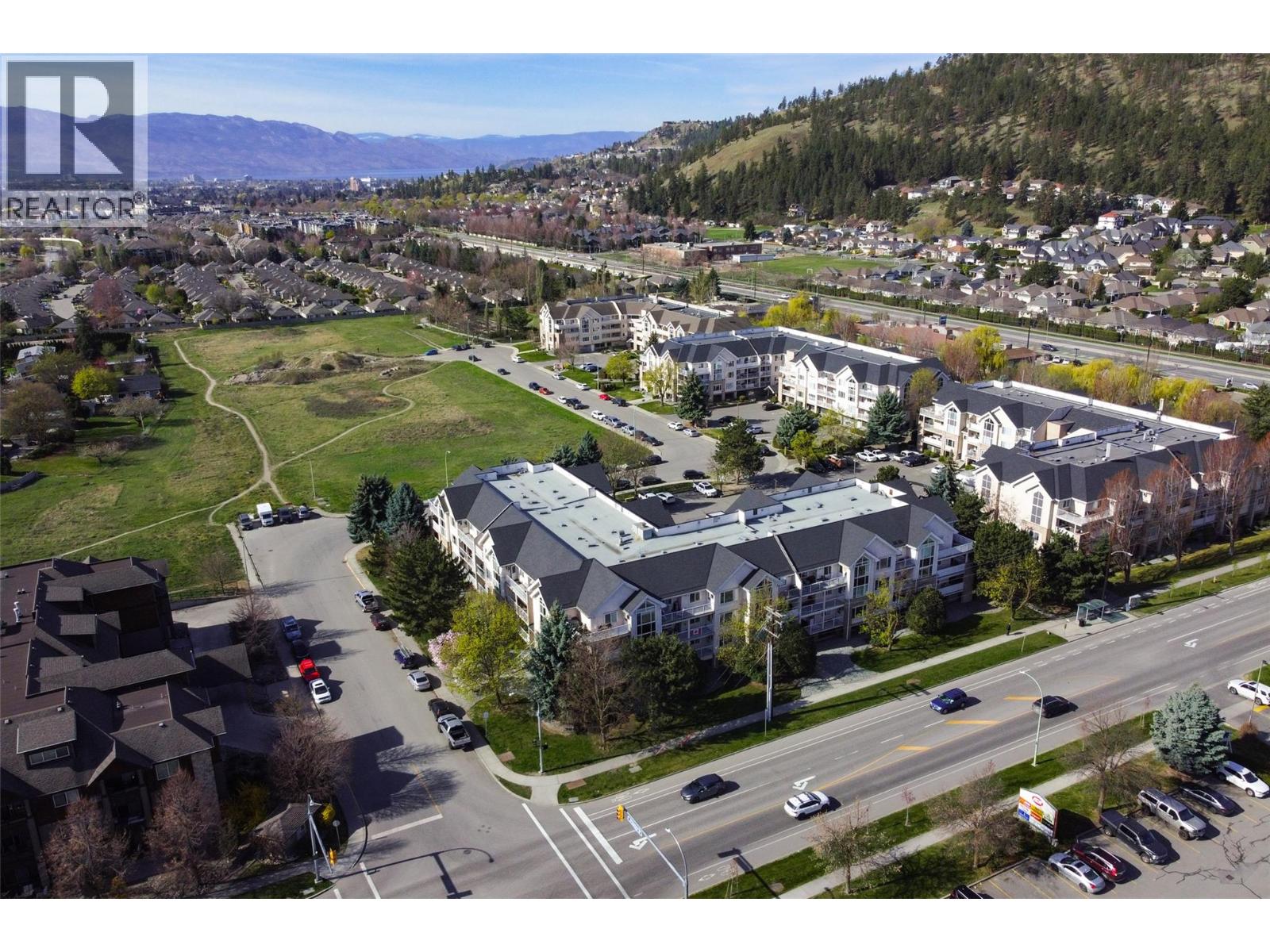 400 Sutton Crescent Unit# 110, Kelowna, British Columbia  V1V 1Y3 - Photo 6 - 10370914