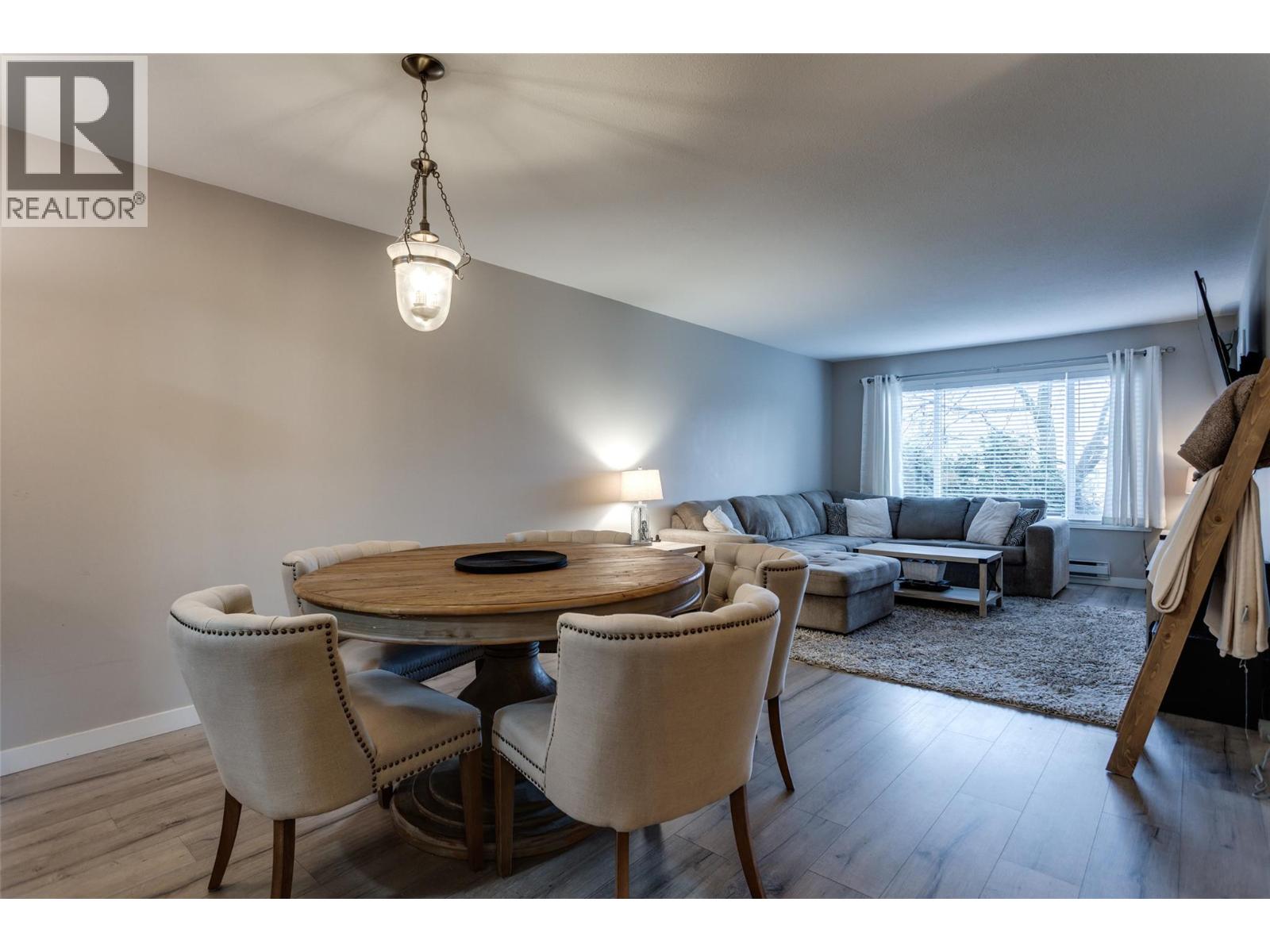 400 Sutton Crescent Unit# 110, Kelowna, British Columbia  V1V 1Y3 - Photo 7 - 10370914