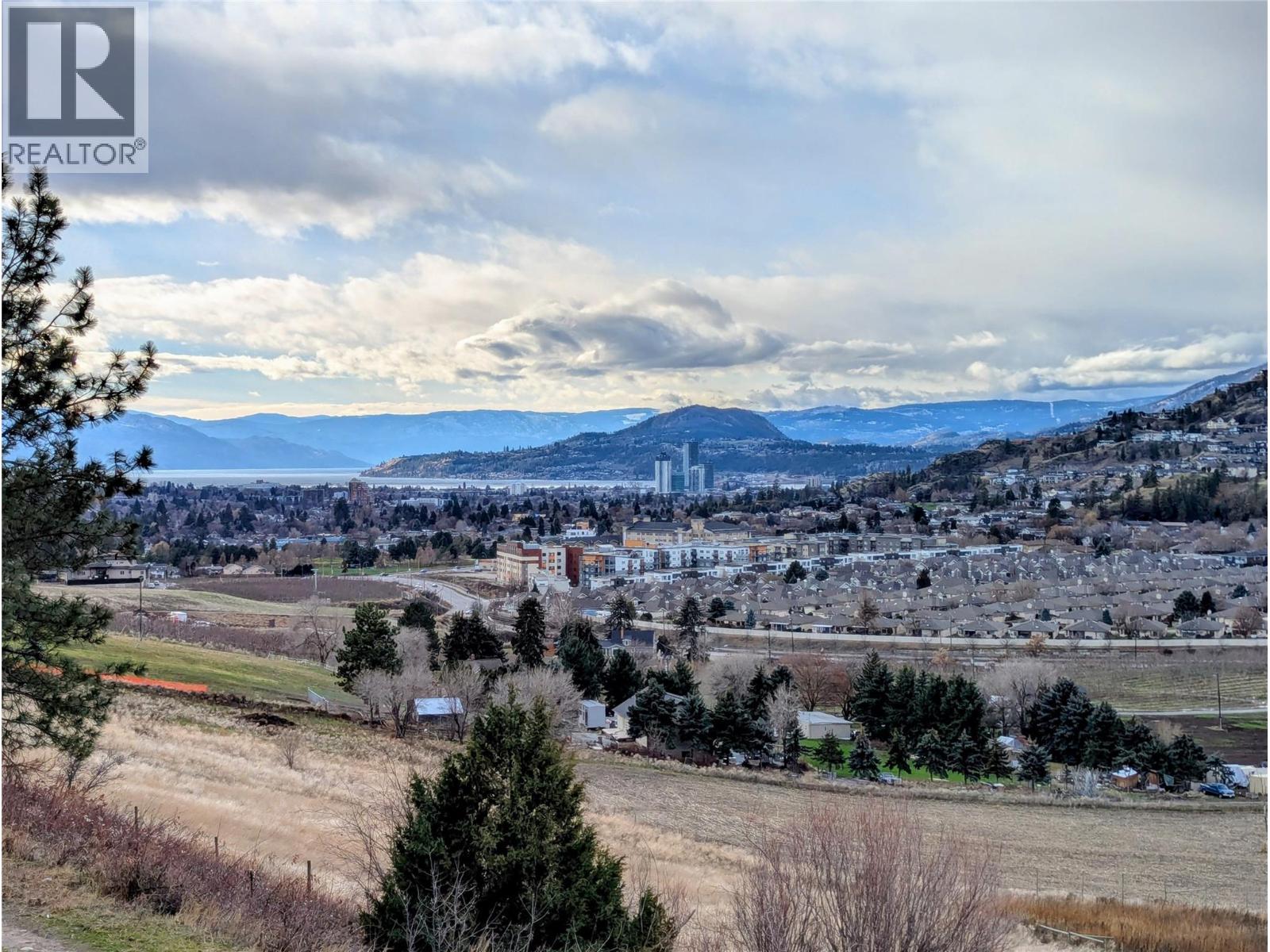539 Valley Road, Kelowna, British Columbia  V1V 2E6 - Photo 4 - 10370984