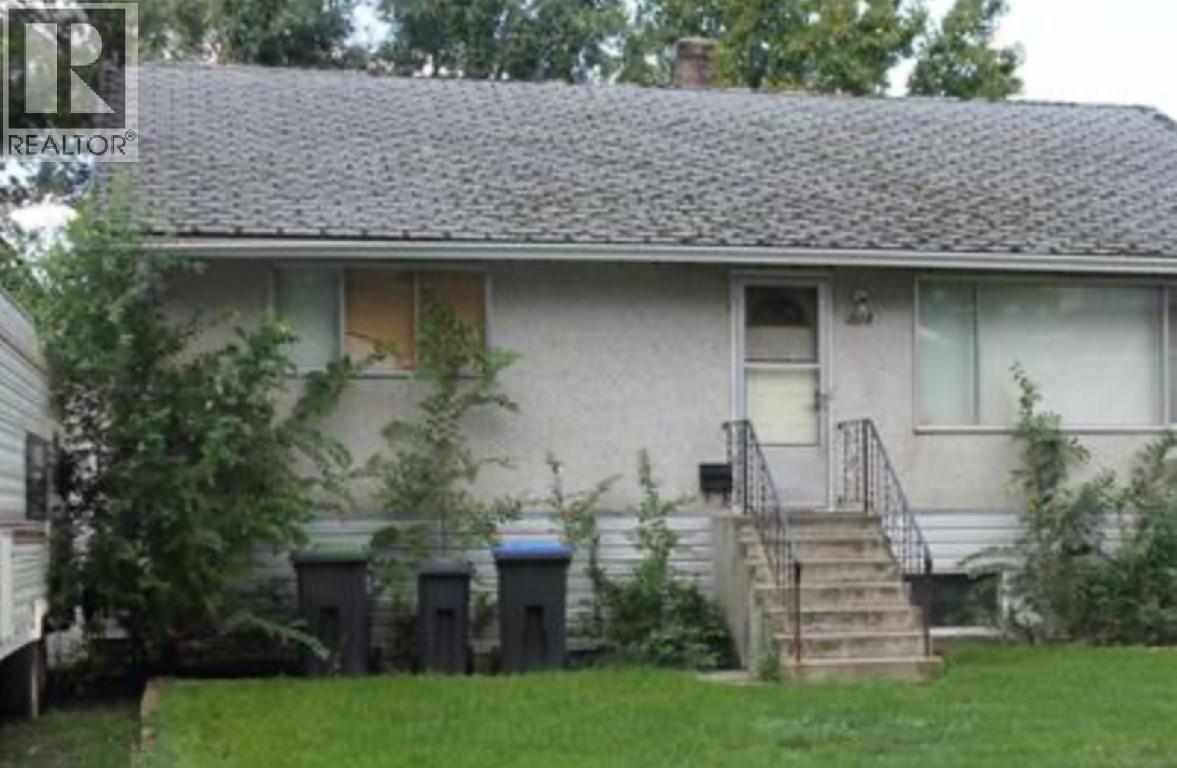 1858 Barlee Road, kelowna, British Columbia