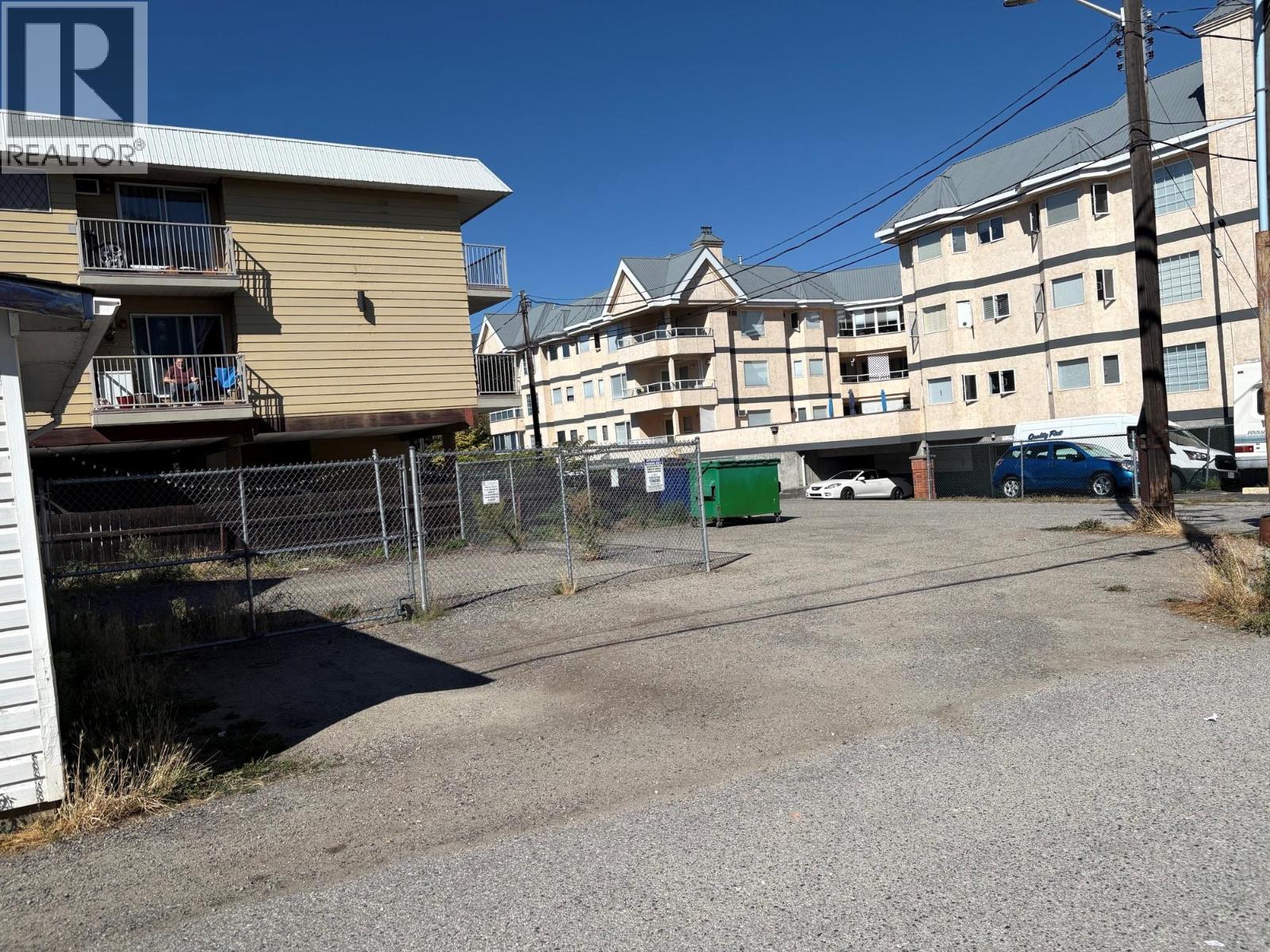 173 Wade Avenue W, Penticton, British Columbia  V2A 1T7 - Photo 5 - 10370908