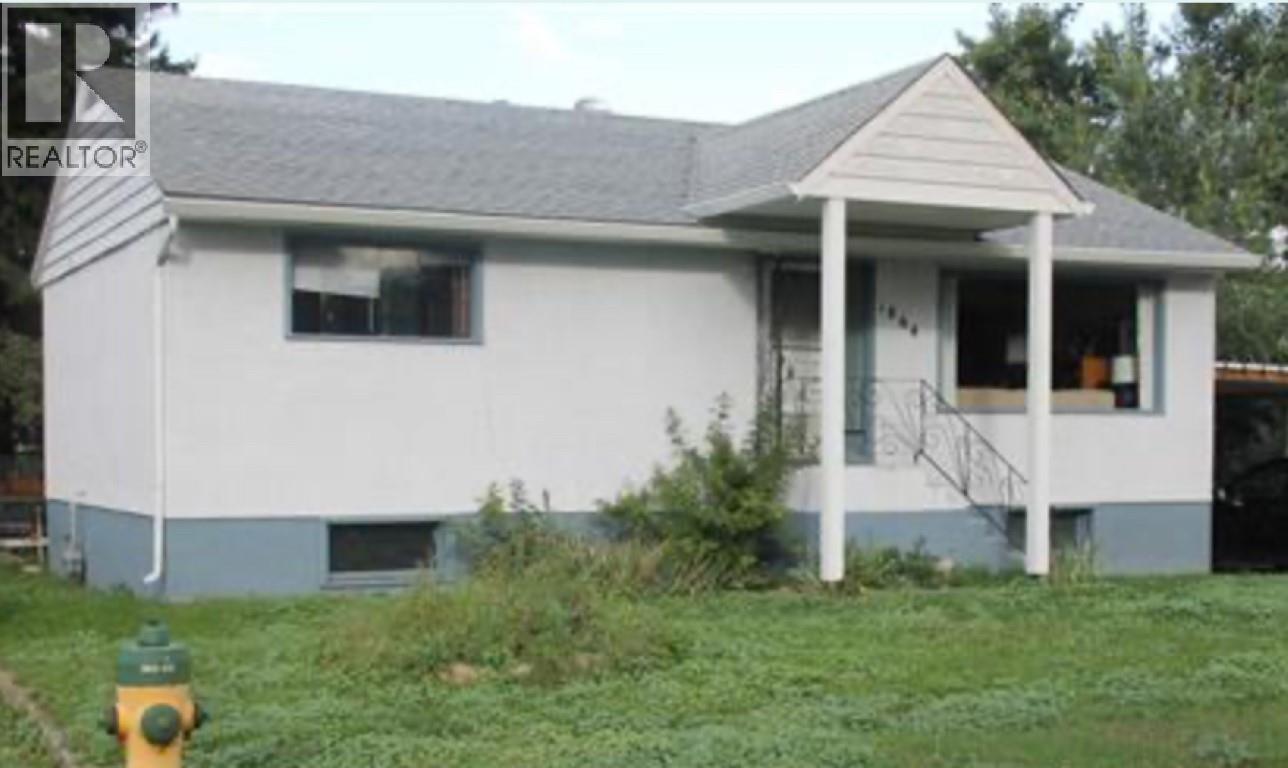 1864 Barlee Road, kelowna, British Columbia