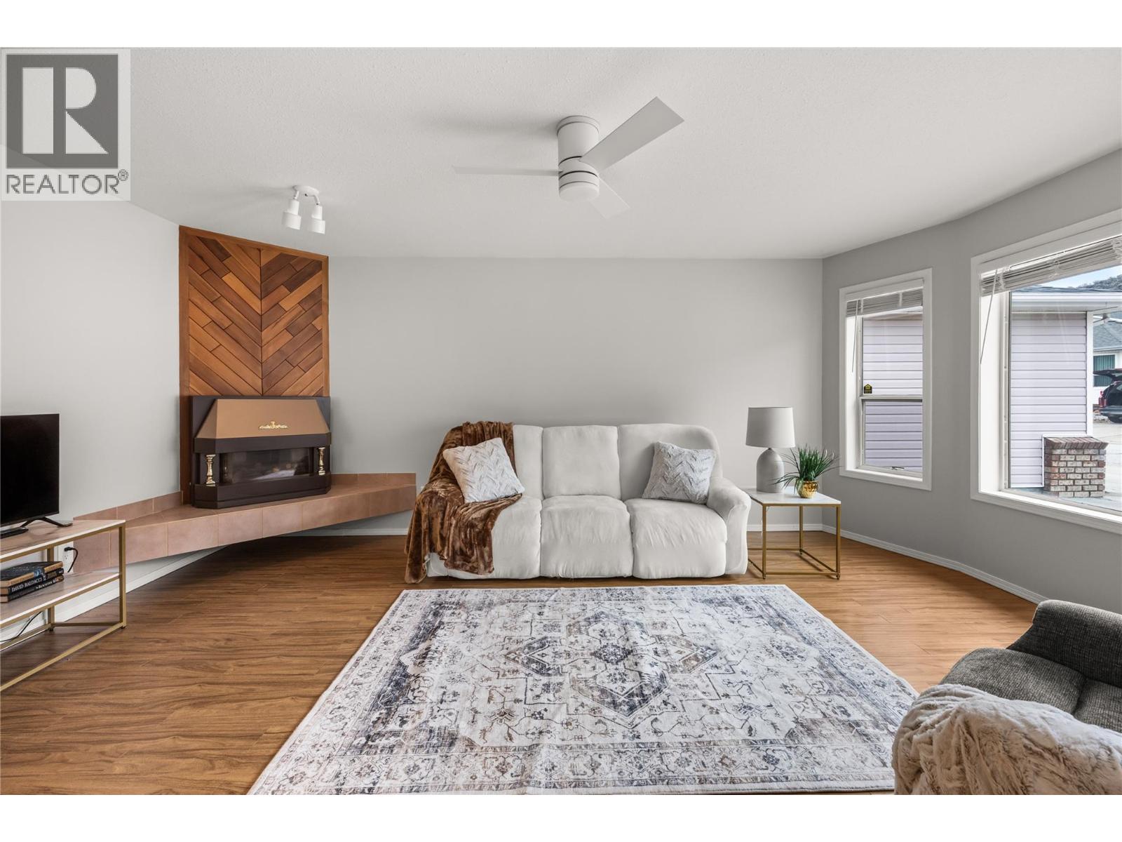 3096 South Main Street Unit# 23, Penticton, British Columbia  V2A 8C1 - Photo 10 - 10371002