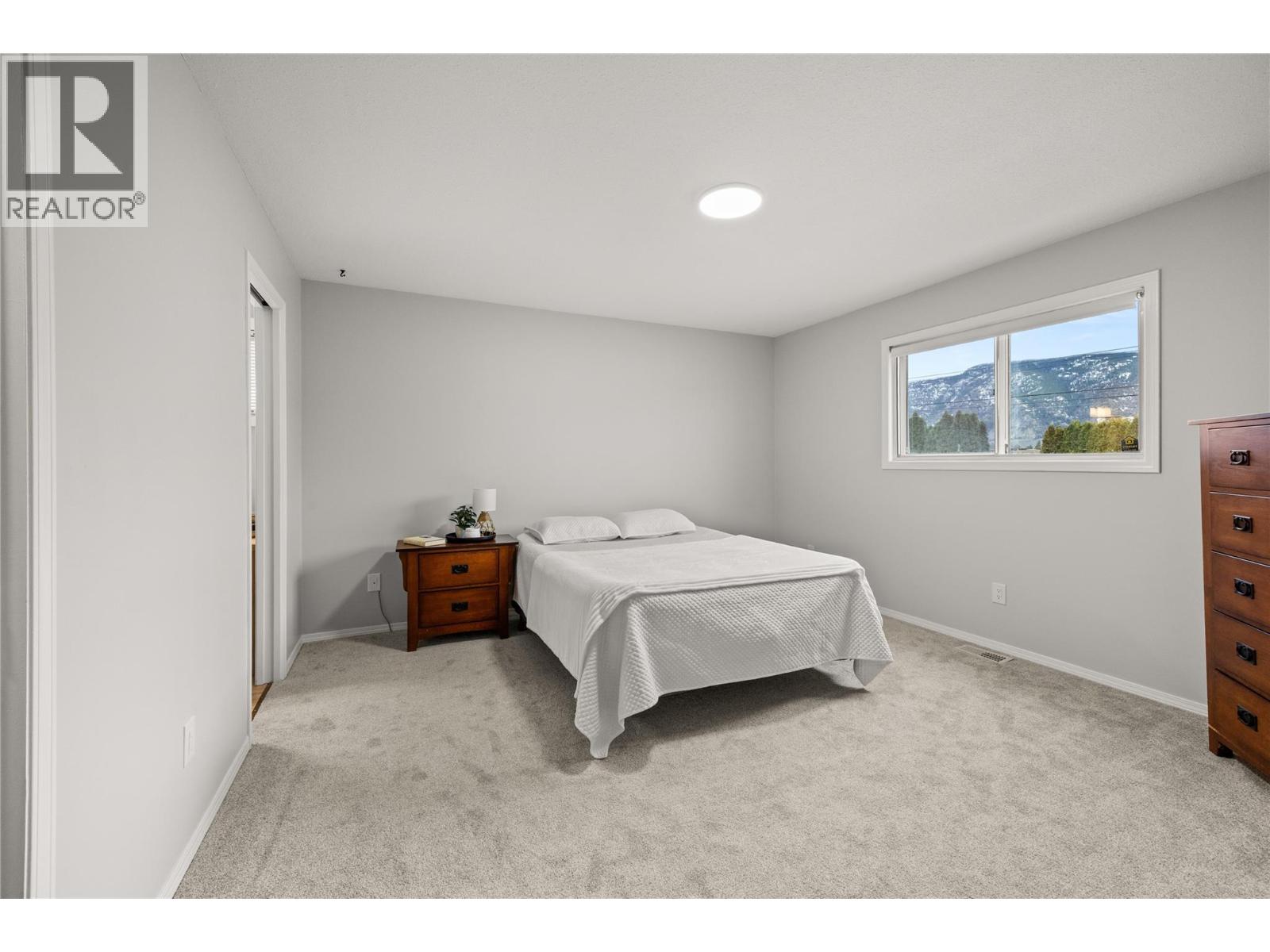 3096 South Main Street Unit# 23, Penticton, British Columbia  V2A 8C1 - Photo 11 - 10371002