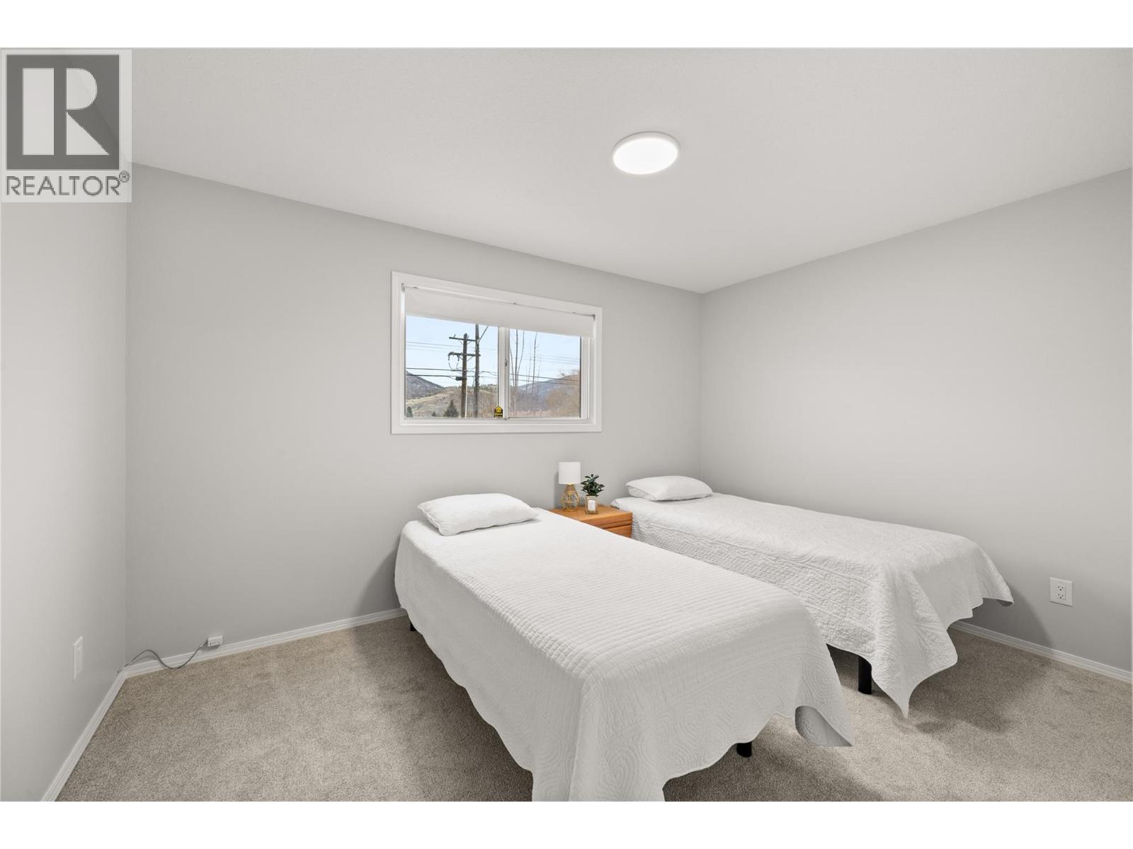 3096 South Main Street Unit# 23, Penticton, British Columbia  V2A 8C1 - Photo 12 - 10371002