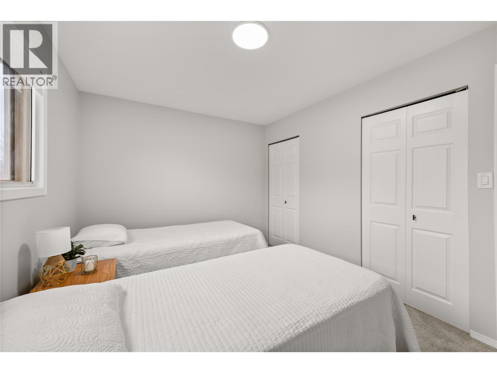 3096 South Main Street Unit# 23, Penticton, British Columbia  V2A 8C1 - Photo 13 - 10371002