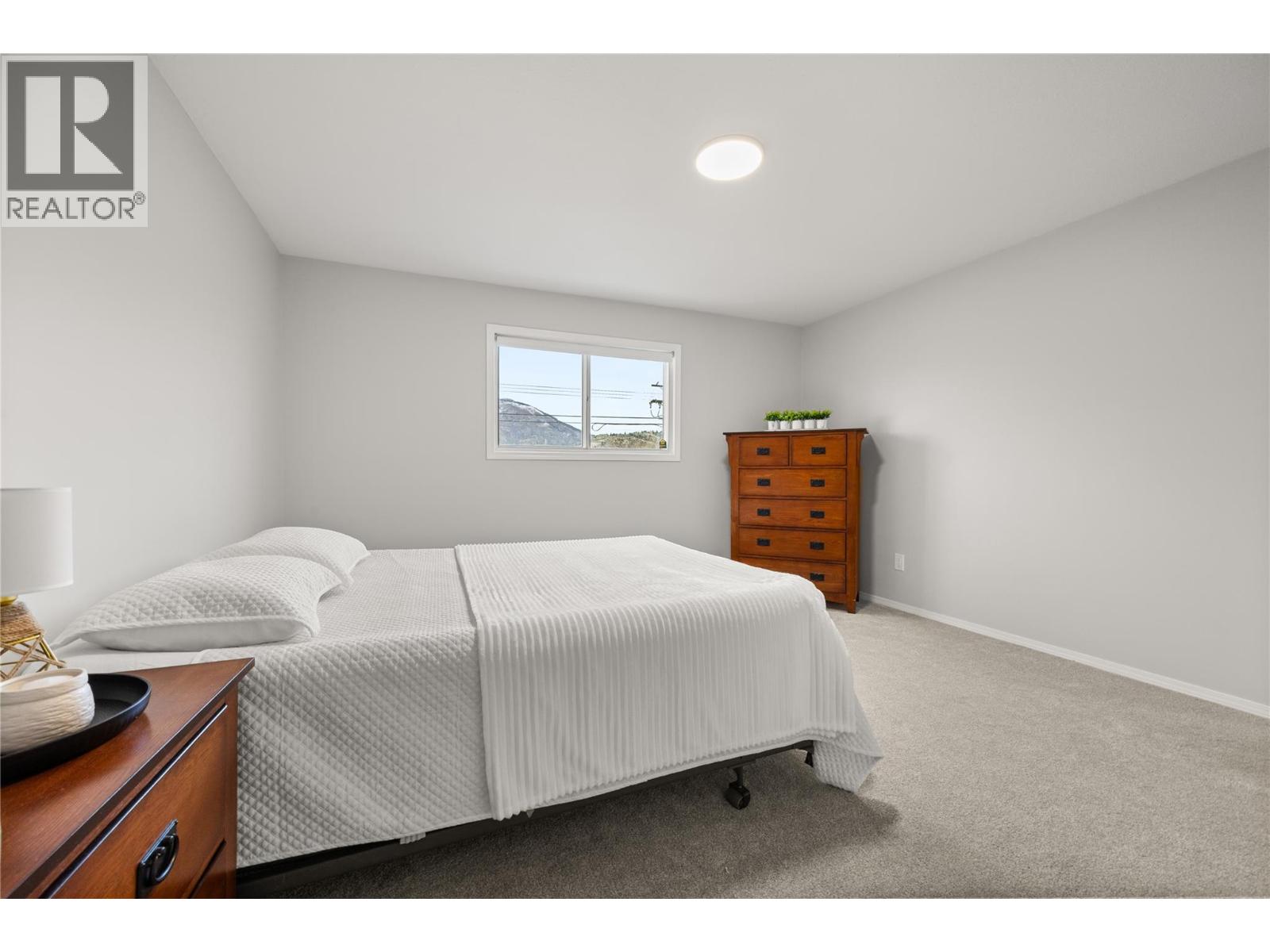 3096 South Main Street Unit# 23, Penticton, British Columbia  V2A 8C1 - Photo 14 - 10371002