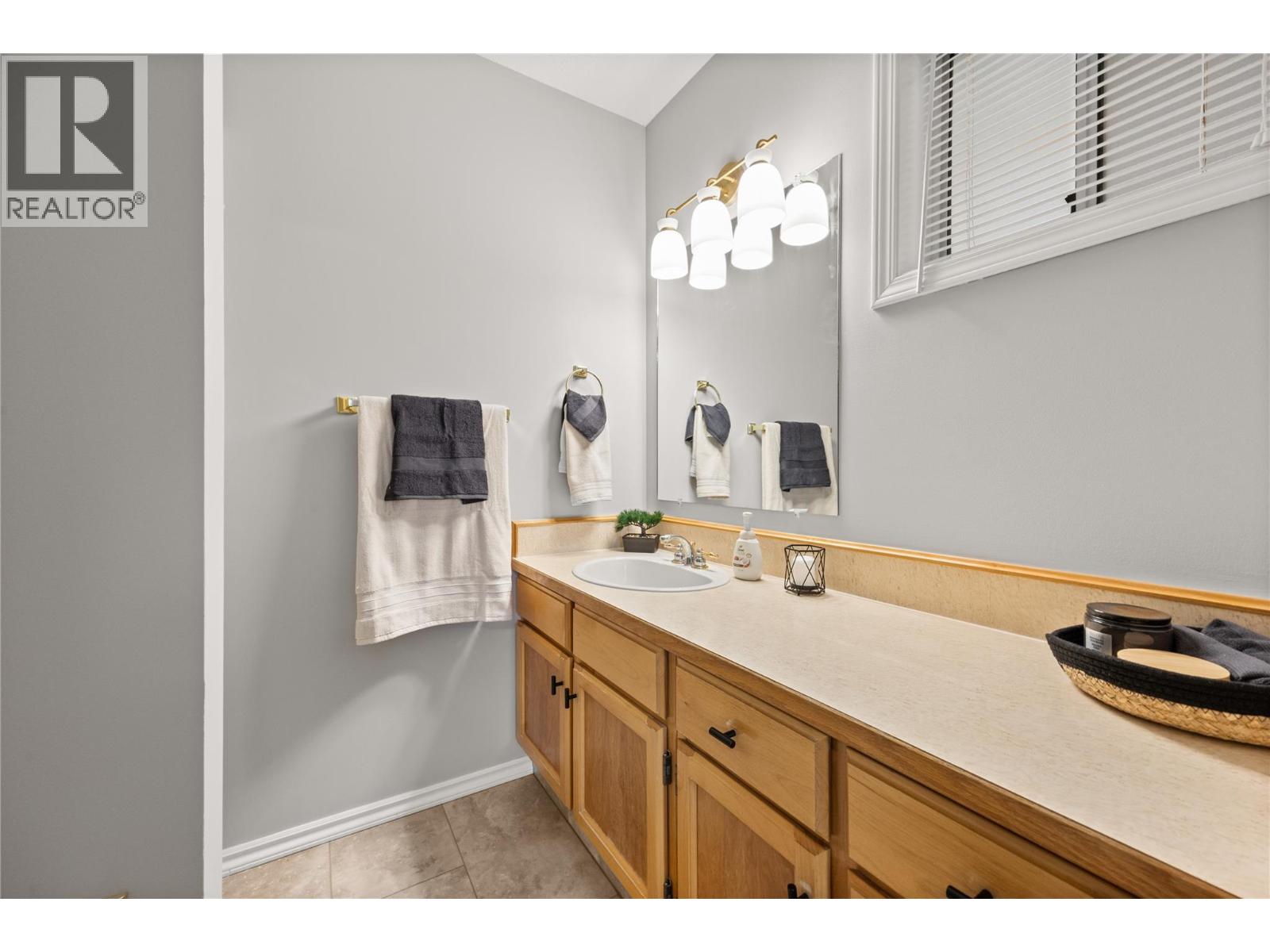 3096 South Main Street Unit# 23, Penticton, British Columbia  V2A 8C1 - Photo 15 - 10371002