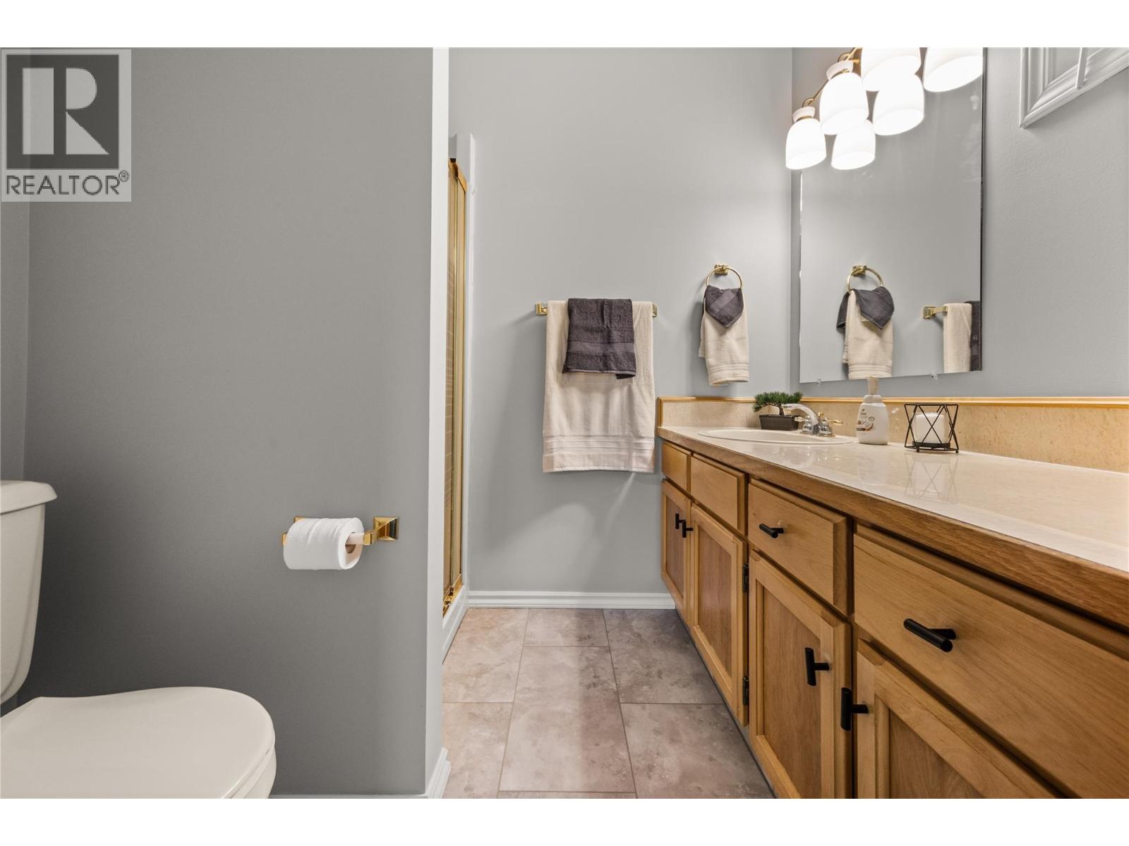 3096 South Main Street Unit# 23, Penticton, British Columbia  V2A 8C1 - Photo 16 - 10371002