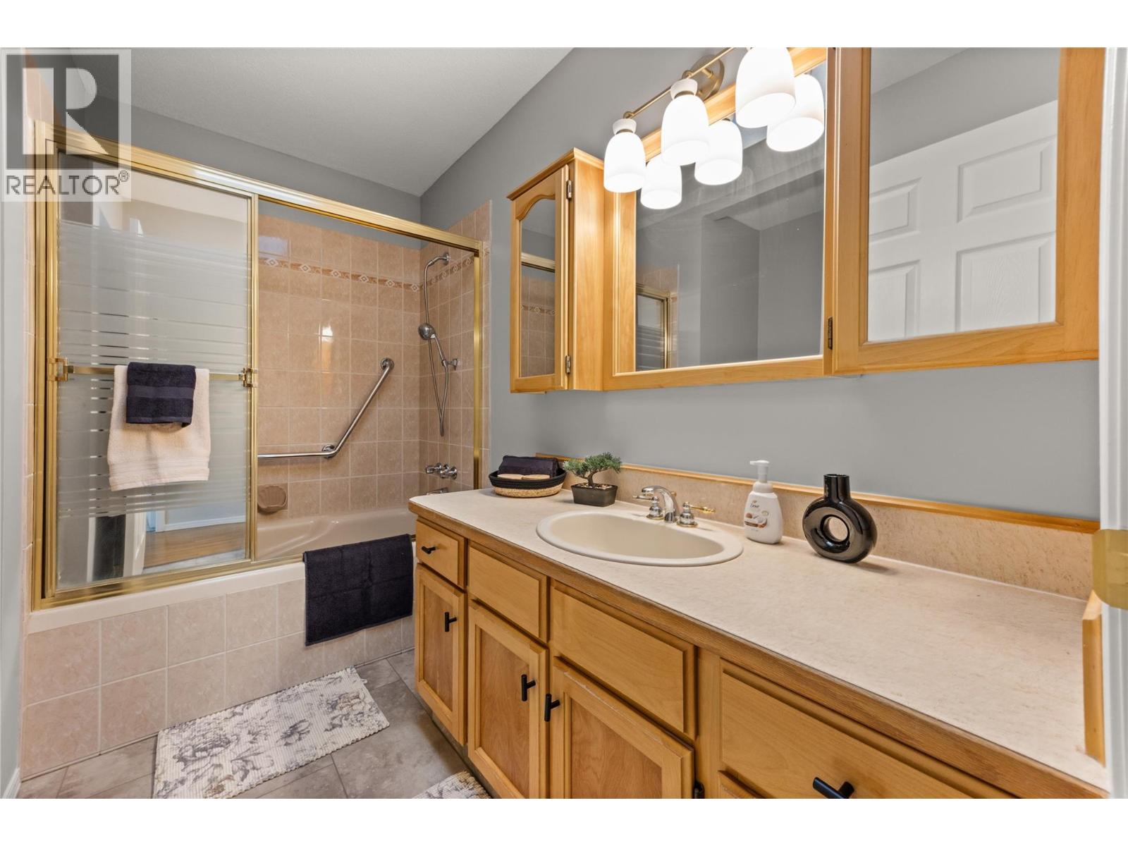 3096 South Main Street Unit# 23, Penticton, British Columbia  V2A 8C1 - Photo 17 - 10371002