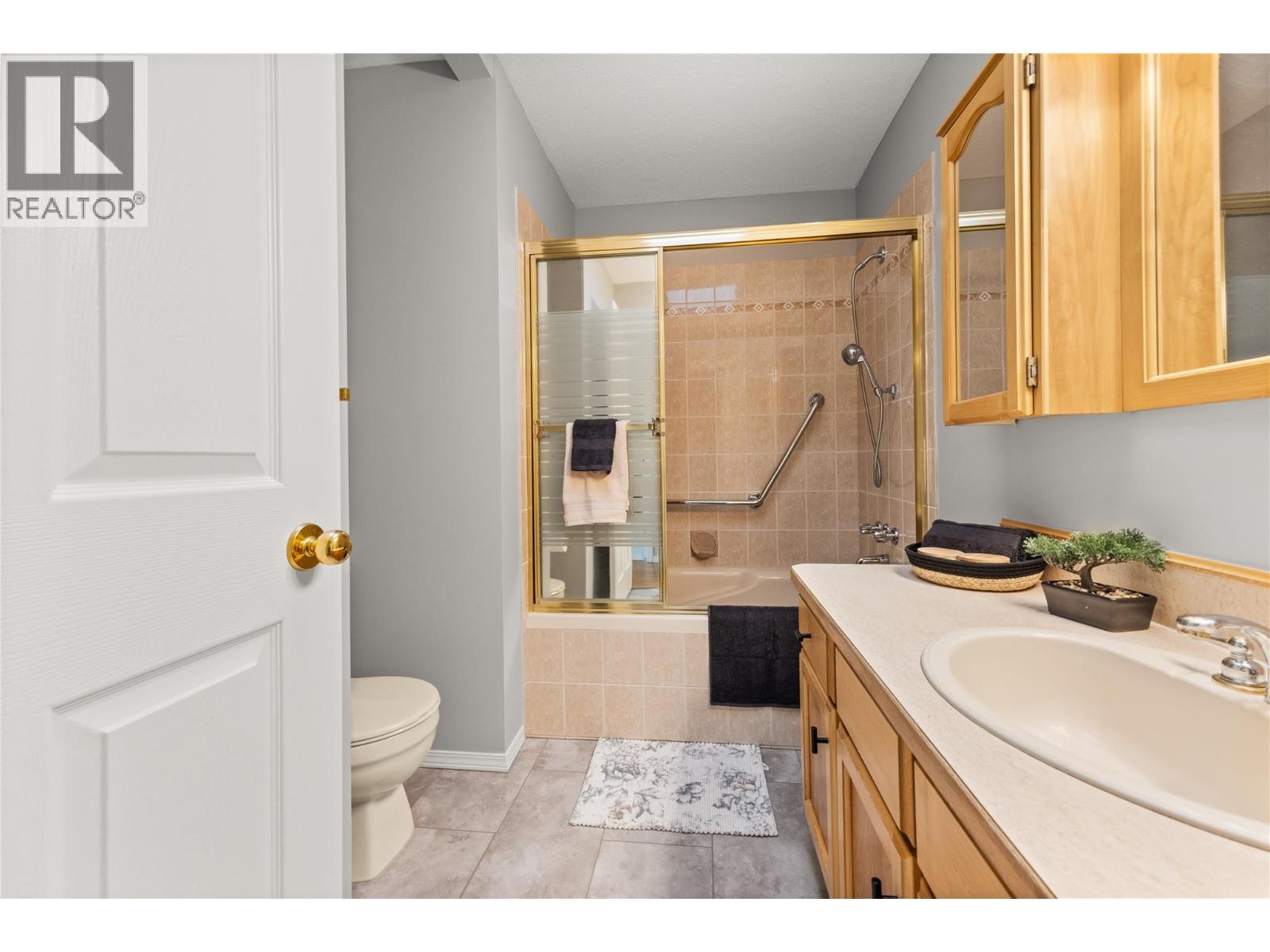 3096 South Main Street Unit# 23, Penticton, British Columbia  V2A 8C1 - Photo 18 - 10371002