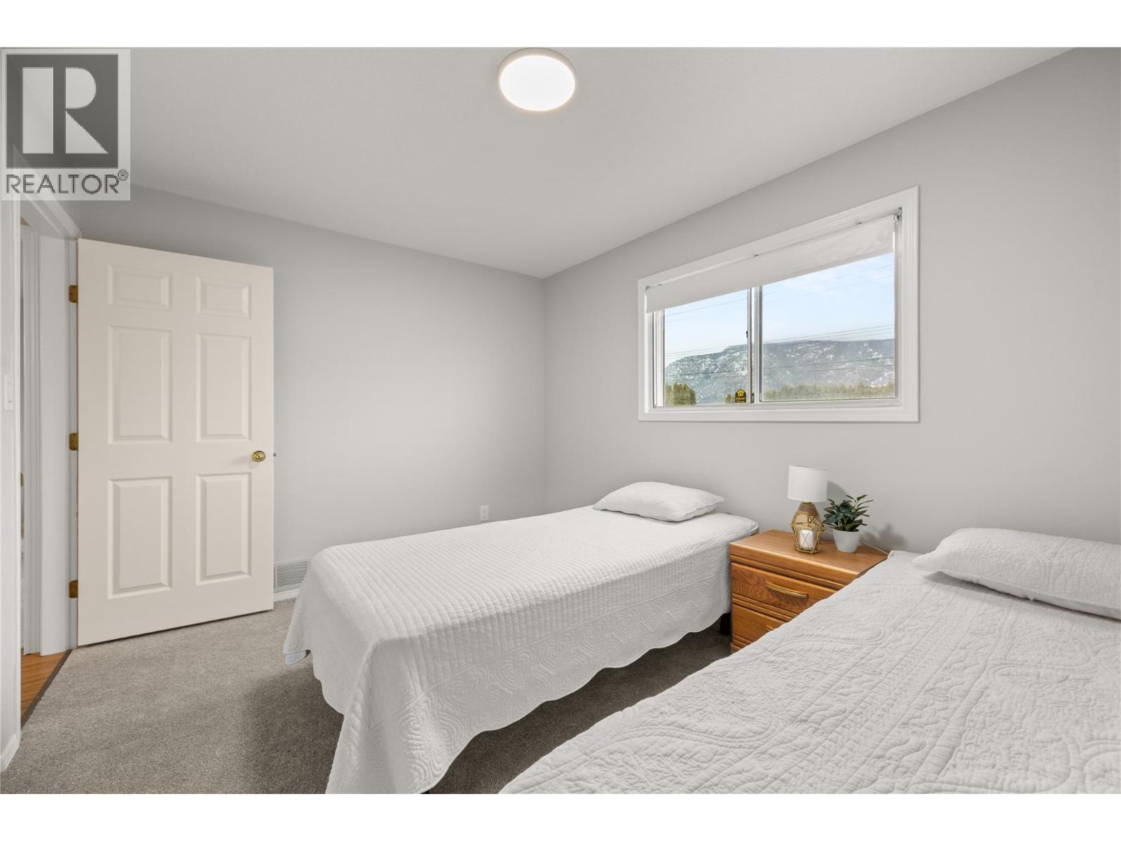 3096 South Main Street Unit# 23, Penticton, British Columbia  V2A 8C1 - Photo 19 - 10371002