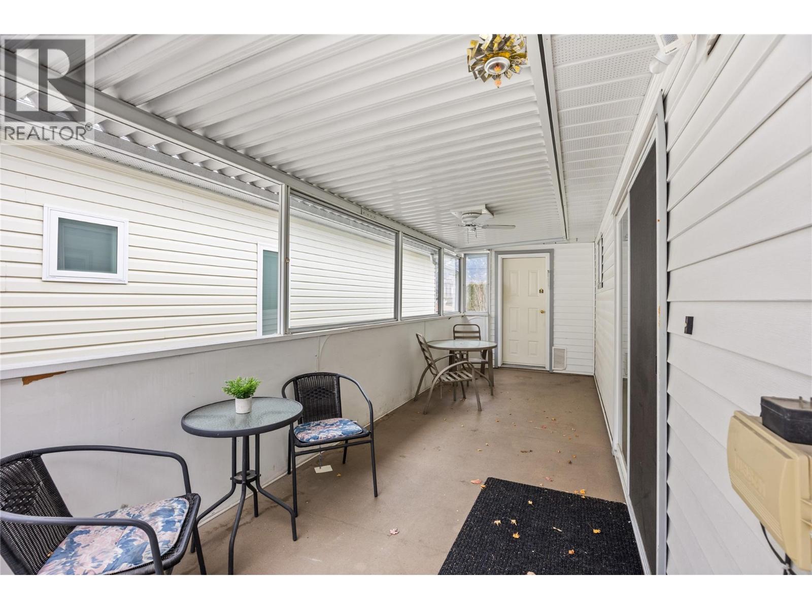 3096 South Main Street Unit# 23, Penticton, British Columbia  V2A 8C1 - Photo 20 - 10371002