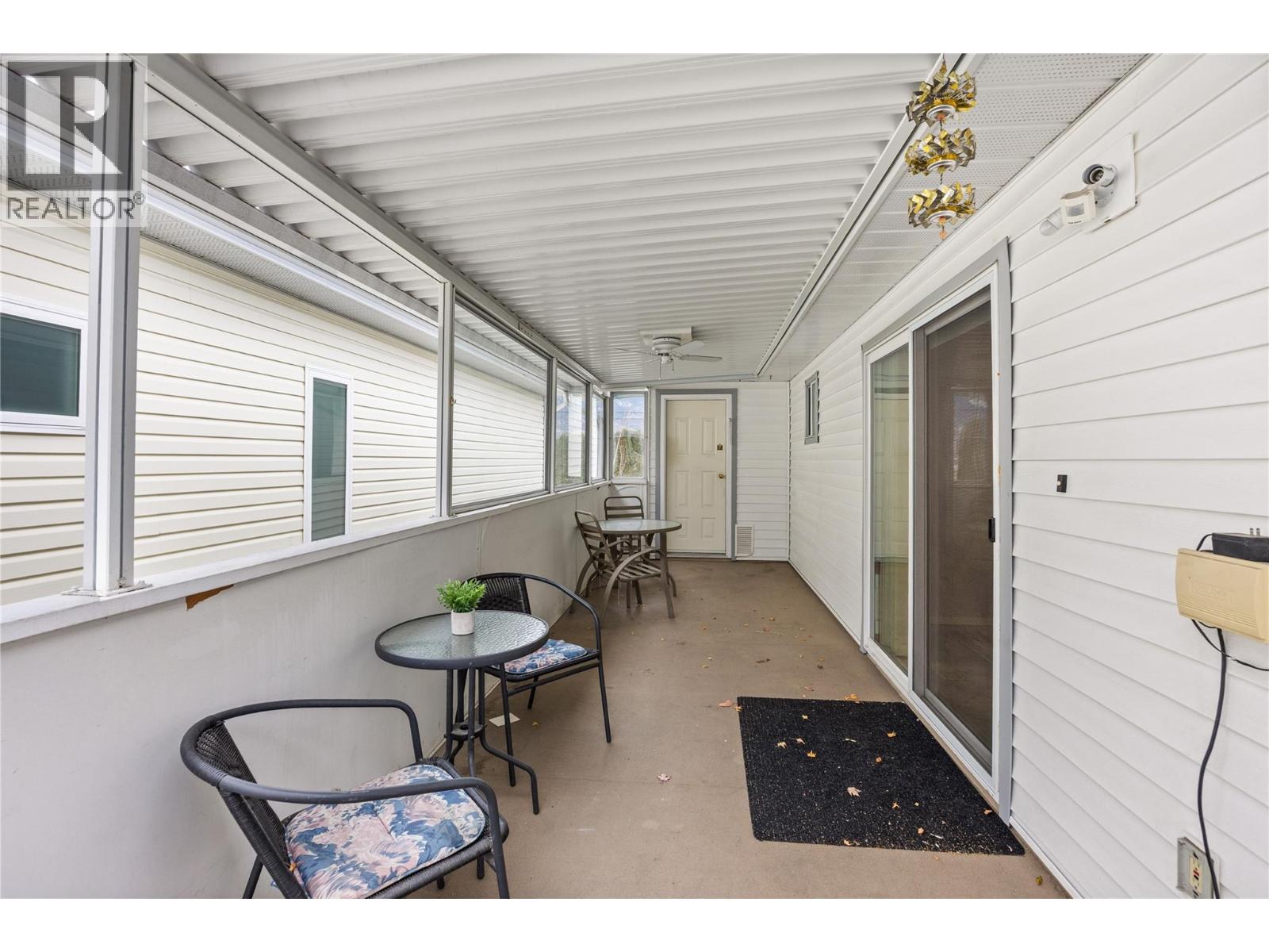 3096 South Main Street Unit# 23, Penticton, British Columbia  V2A 8C1 - Photo 21 - 10371002