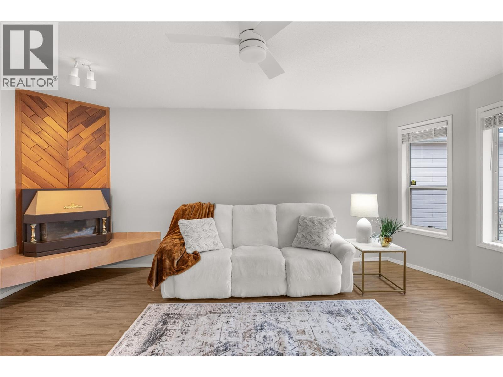 3096 South Main Street Unit# 23, Penticton, British Columbia  V2A 8C1 - Photo 23 - 10371002