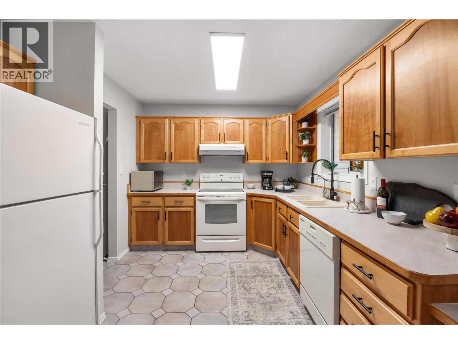 3096 South Main Street Unit# 23, Penticton, British Columbia  V2A 8C1 - Photo 24 - 10371002