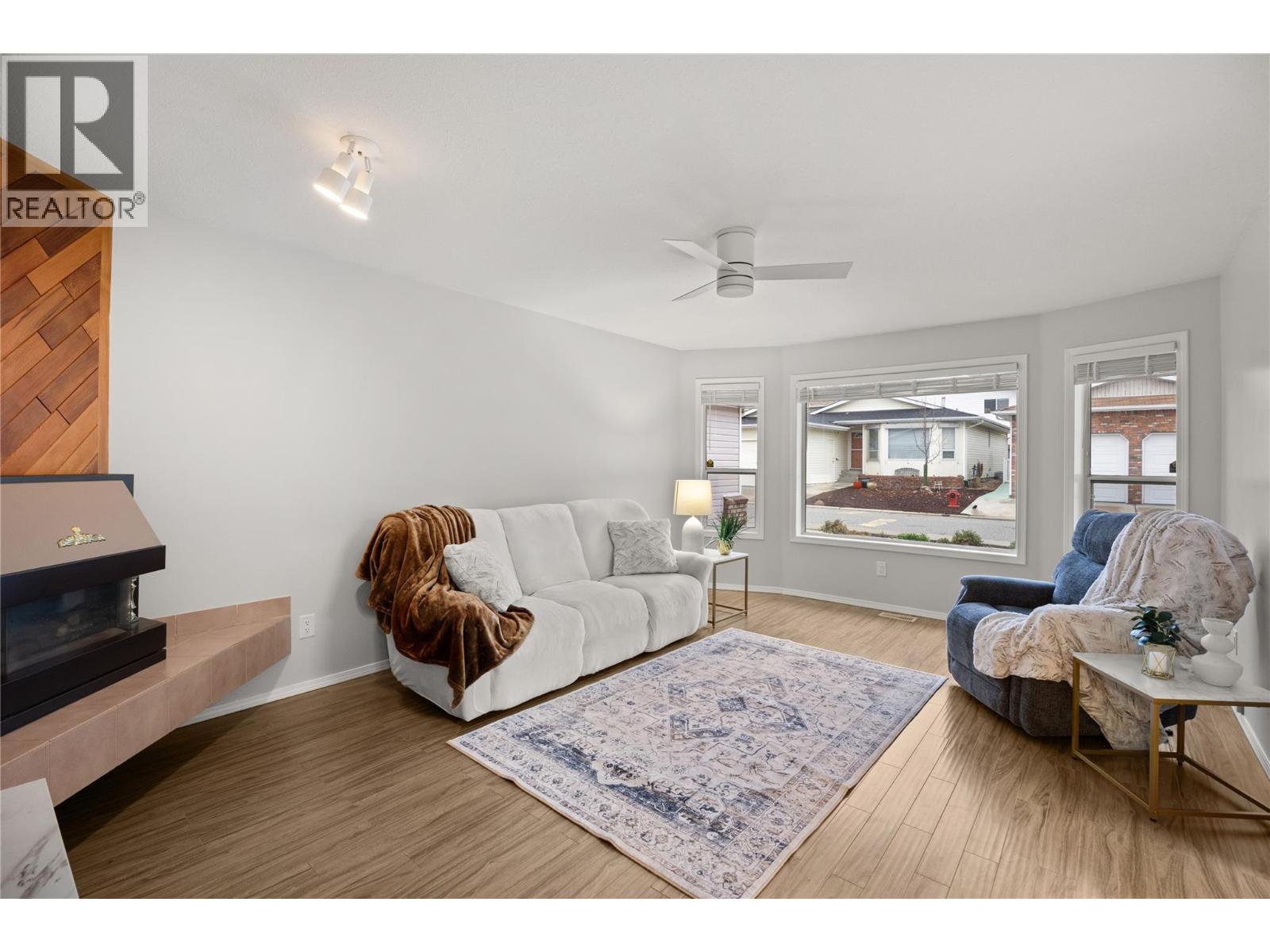 3096 South Main Street Unit# 23, Penticton, British Columbia  V2A 8C1 - Photo 25 - 10371002