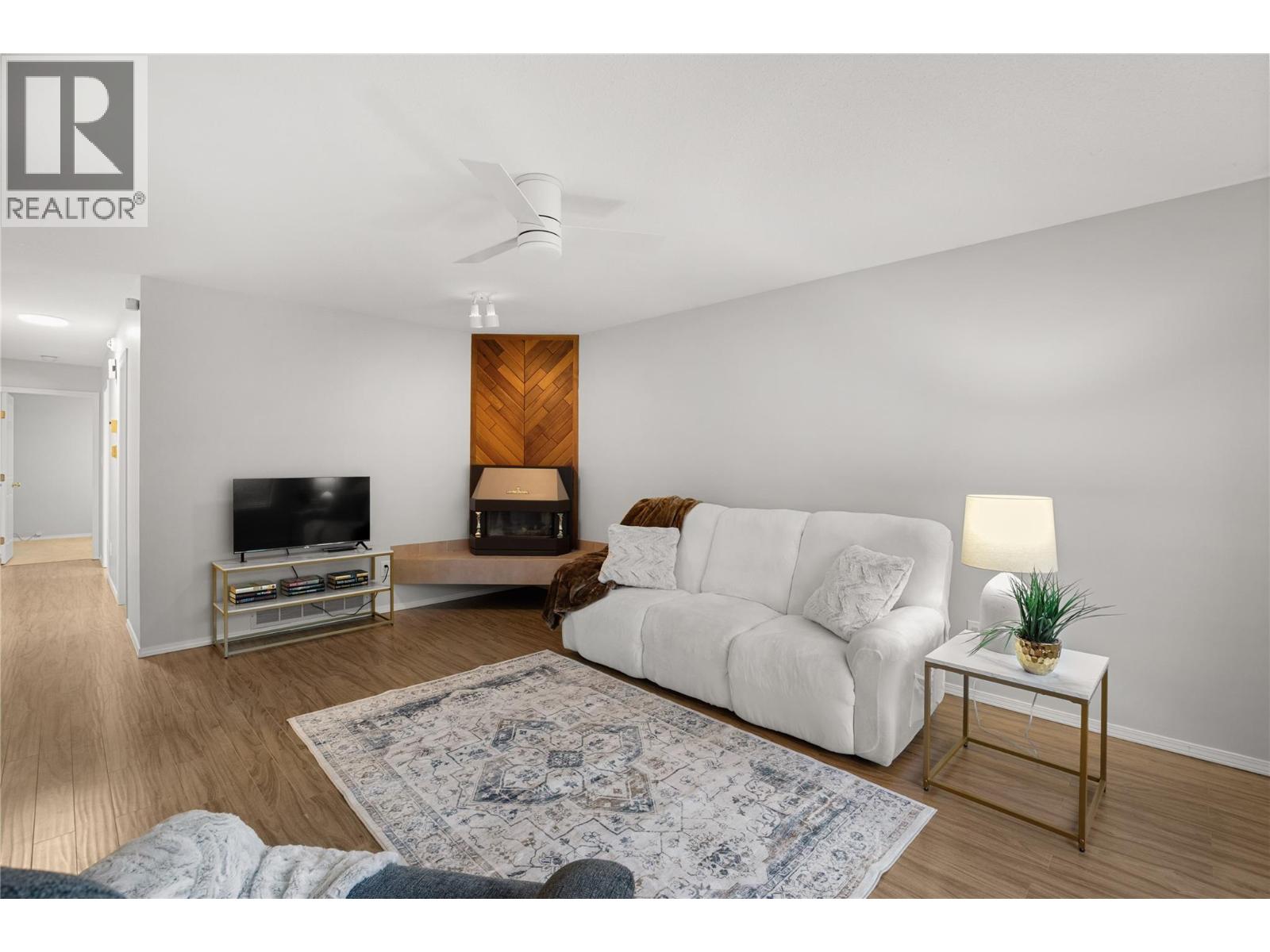 3096 South Main Street Unit# 23, Penticton, British Columbia  V2A 8C1 - Photo 26 - 10371002