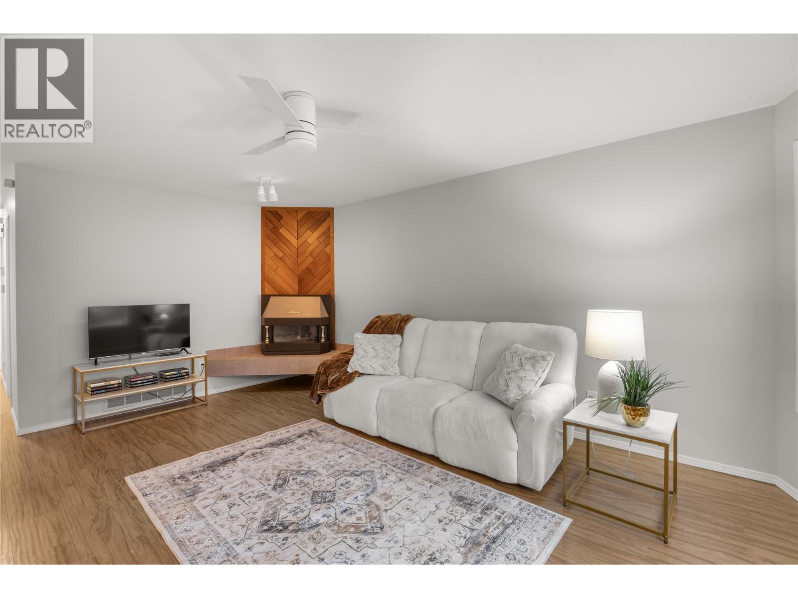 3096 South Main Street Unit# 23, Penticton, British Columbia  V2A 8C1 - Photo 27 - 10371002