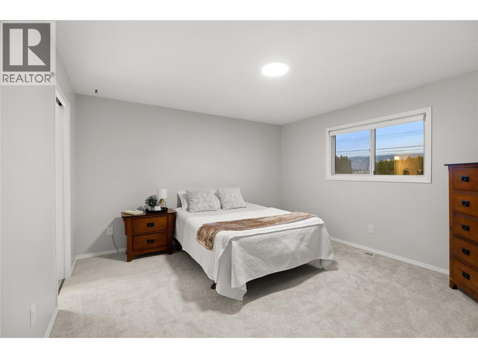 3096 South Main Street Unit# 23, Penticton, British Columbia  V2A 8C1 - Photo 29 - 10371002