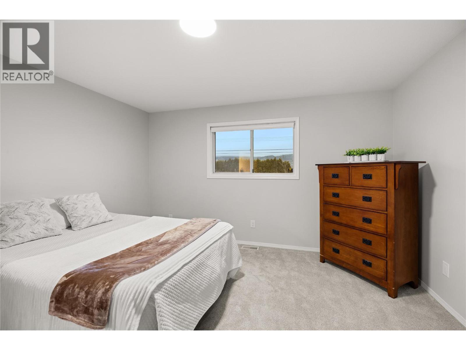 3096 South Main Street Unit# 23, Penticton, British Columbia  V2A 8C1 - Photo 30 - 10371002