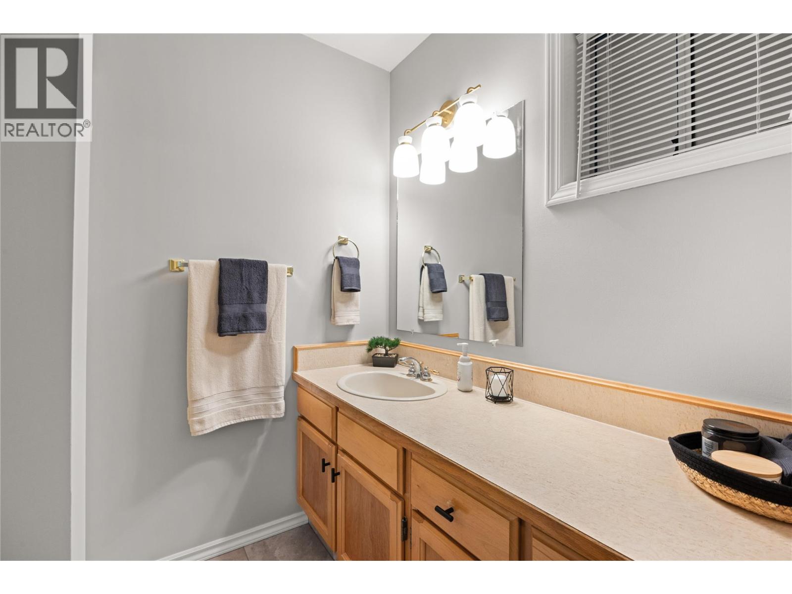 3096 South Main Street Unit# 23, Penticton, British Columbia  V2A 8C1 - Photo 31 - 10371002