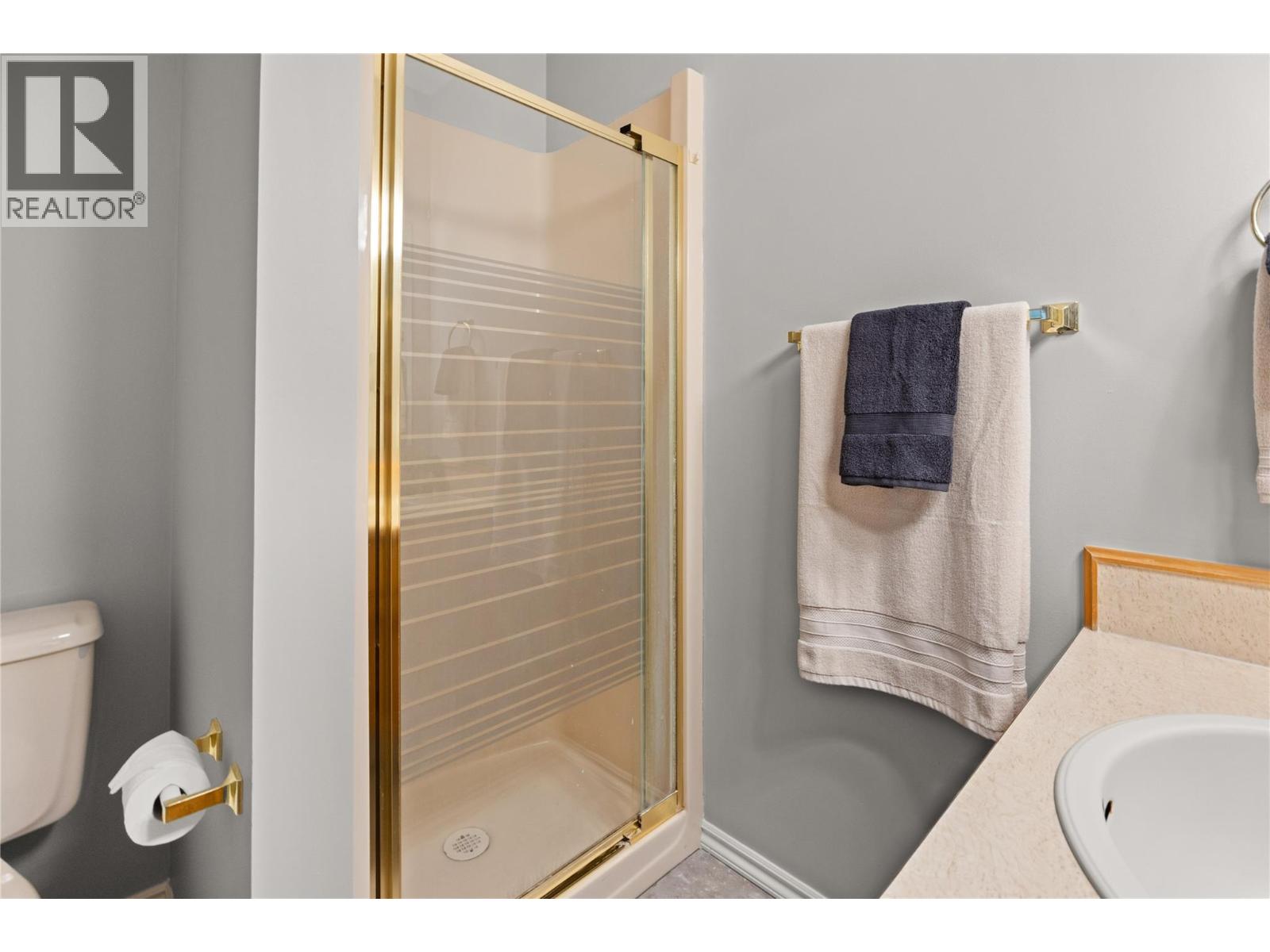 3096 South Main Street Unit# 23, Penticton, British Columbia  V2A 8C1 - Photo 32 - 10371002