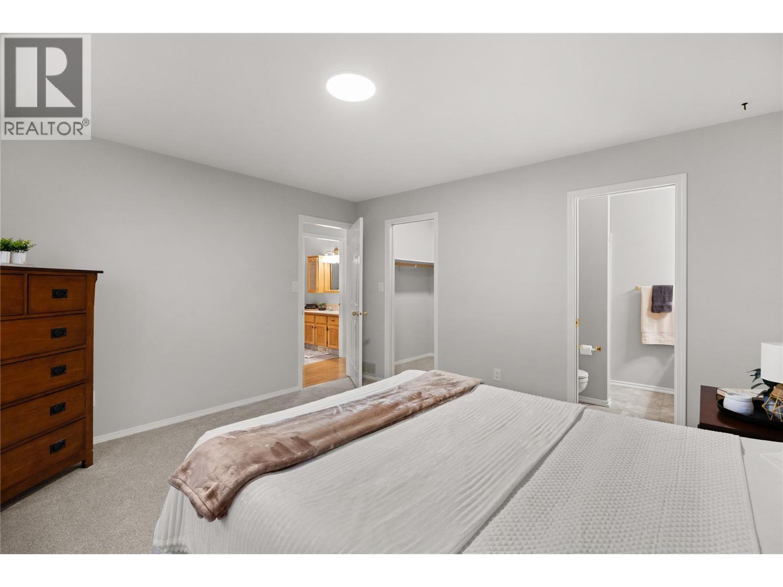 3096 South Main Street Unit# 23, Penticton, British Columbia  V2A 8C1 - Photo 33 - 10371002