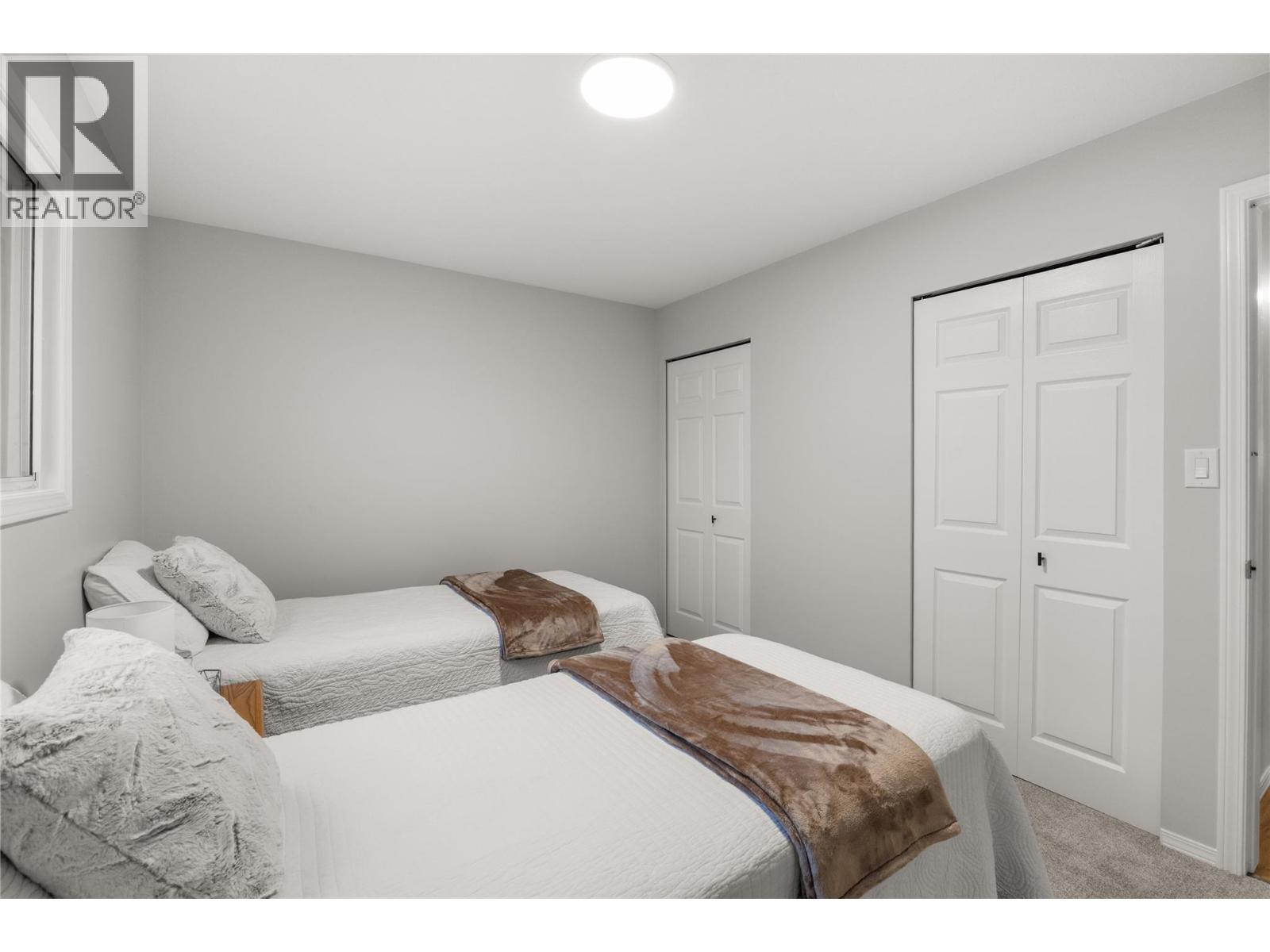 3096 South Main Street Unit# 23, Penticton, British Columbia  V2A 8C1 - Photo 35 - 10371002