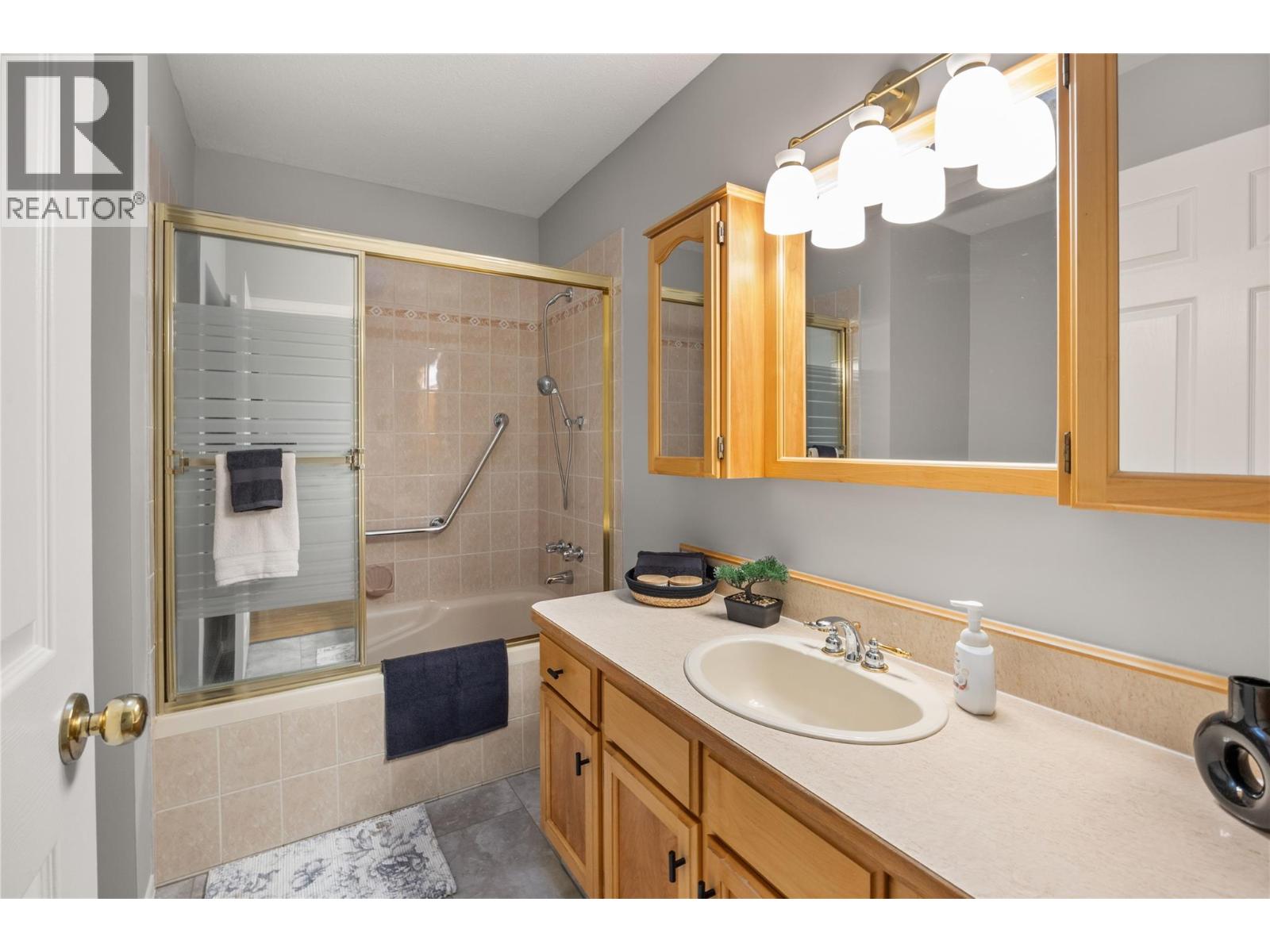 3096 South Main Street Unit# 23, Penticton, British Columbia  V2A 8C1 - Photo 36 - 10371002