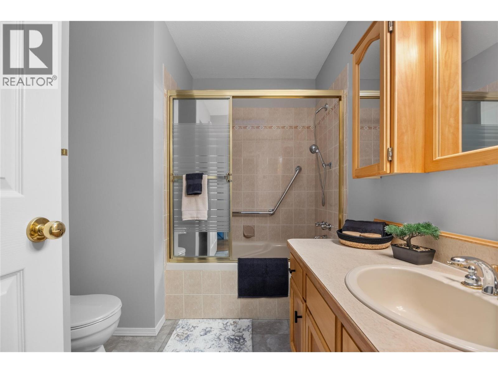 3096 South Main Street Unit# 23, Penticton, British Columbia  V2A 8C1 - Photo 37 - 10371002