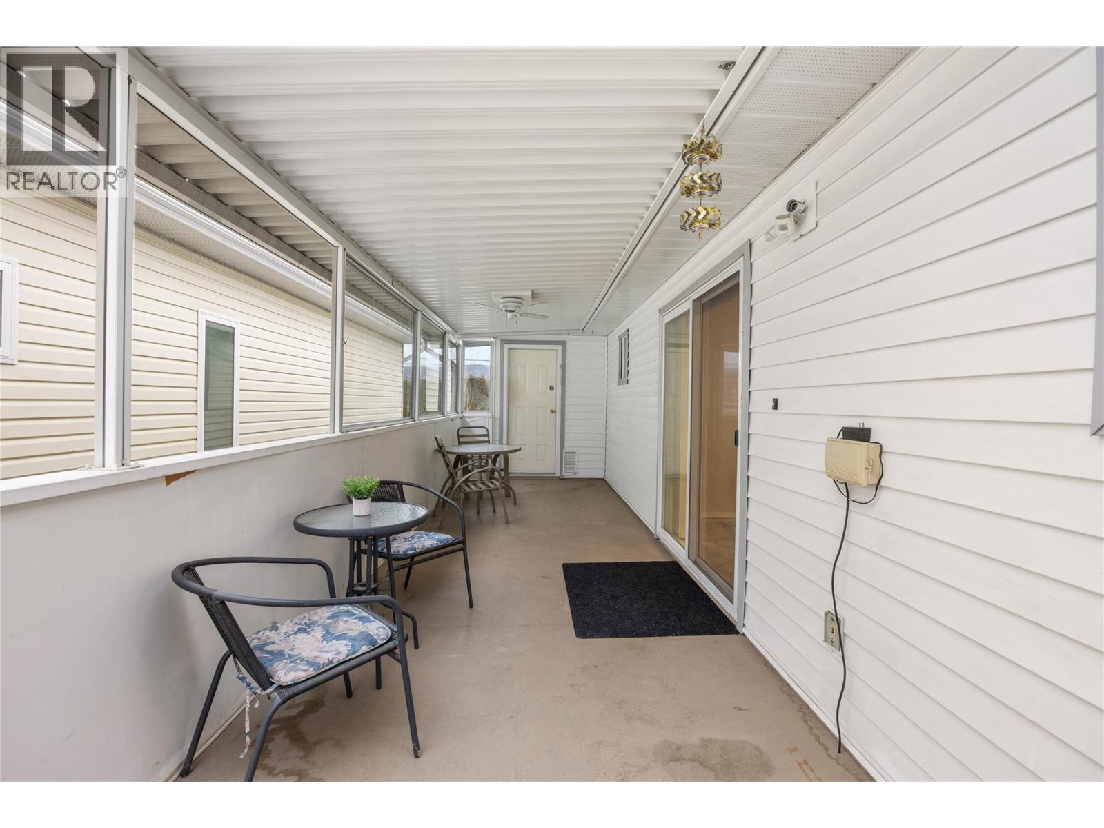 3096 South Main Street Unit# 23, Penticton, British Columbia  V2A 8C1 - Photo 38 - 10371002