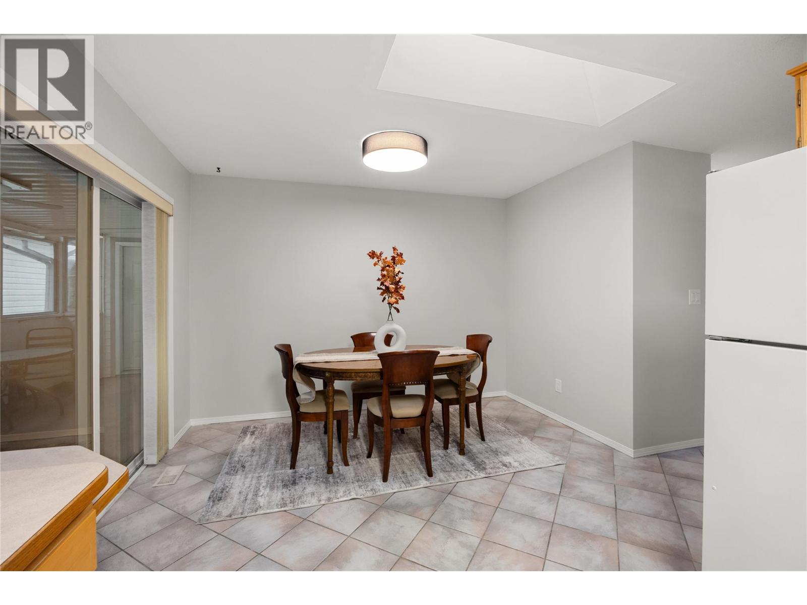 3096 South Main Street Unit# 23, Penticton, British Columbia  V2A 8C1 - Photo 39 - 10371002