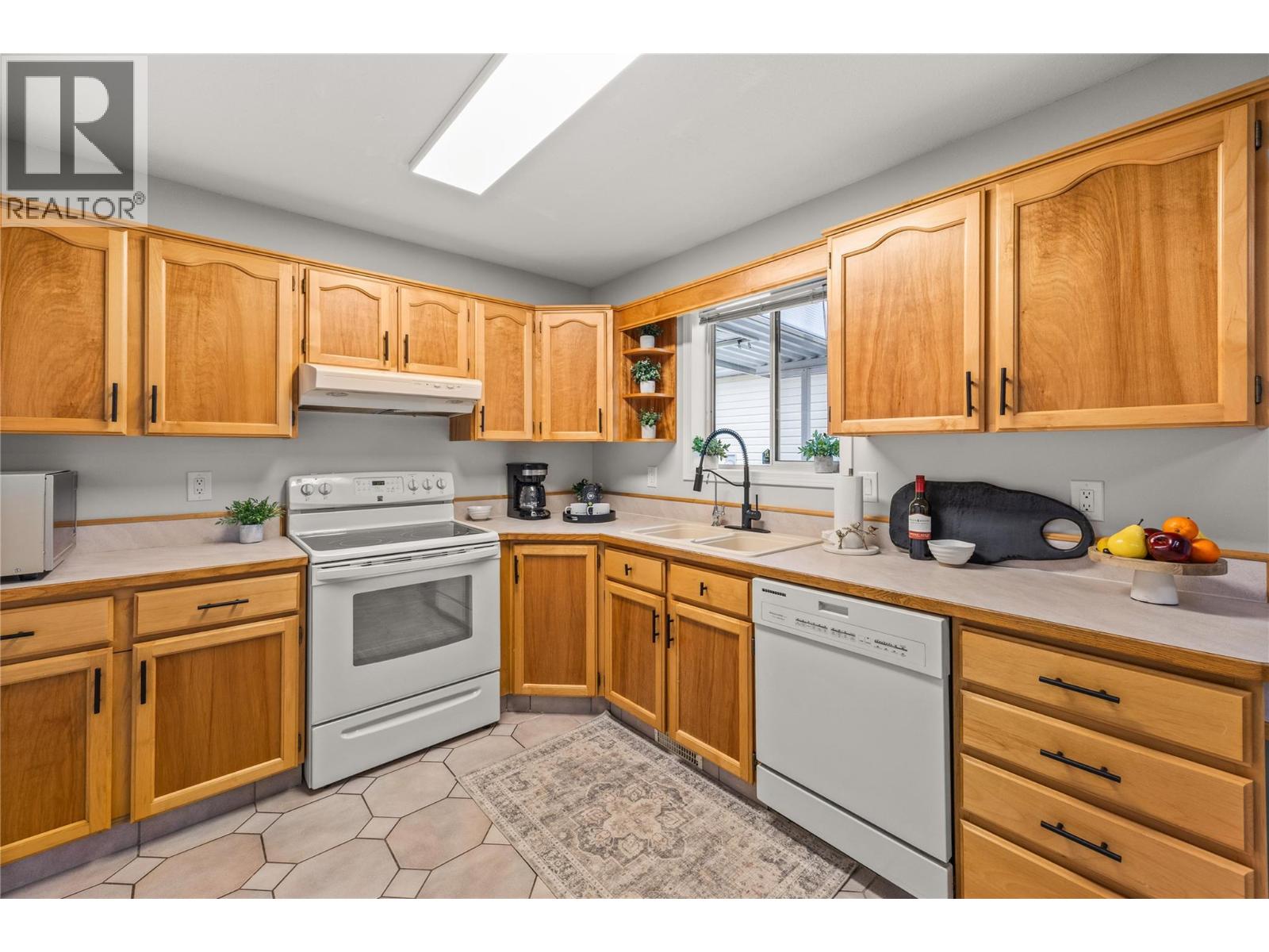 3096 South Main Street Unit# 23, Penticton, British Columbia  V2A 8C1 - Photo 4 - 10371002